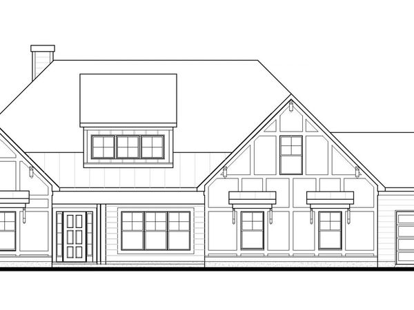 6-56 First Flight Drive, Senoia, GA 30276