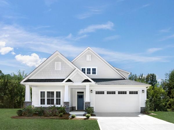 2424 RADCLIFFE DRIVE , Murfreesboro, TN 37128