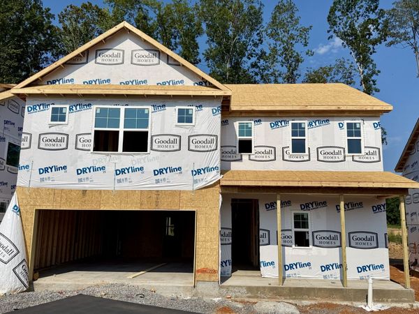 225 Hampshire Way , White House, TN 37188