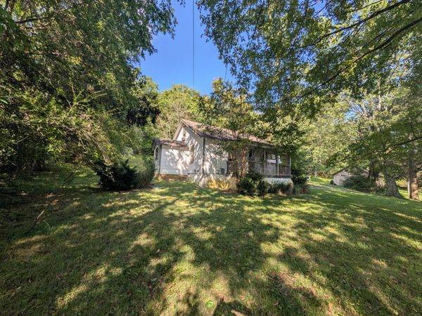 1551 Springfield Hwy , Goodlettsville, TN 37072
