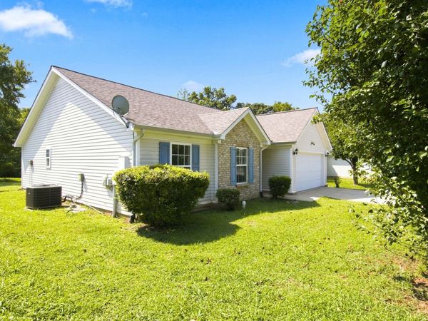 7120 S Hampton Blvd , Antioch, TN 37013