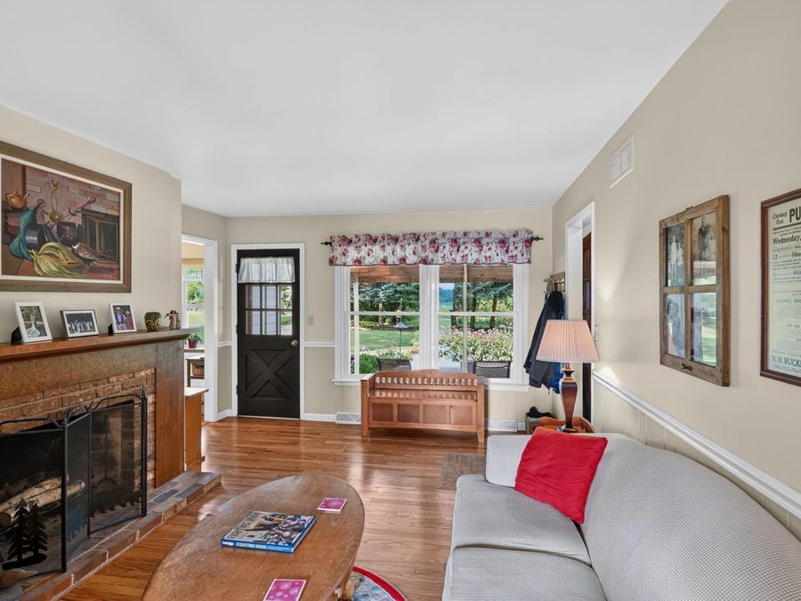Property Image 29