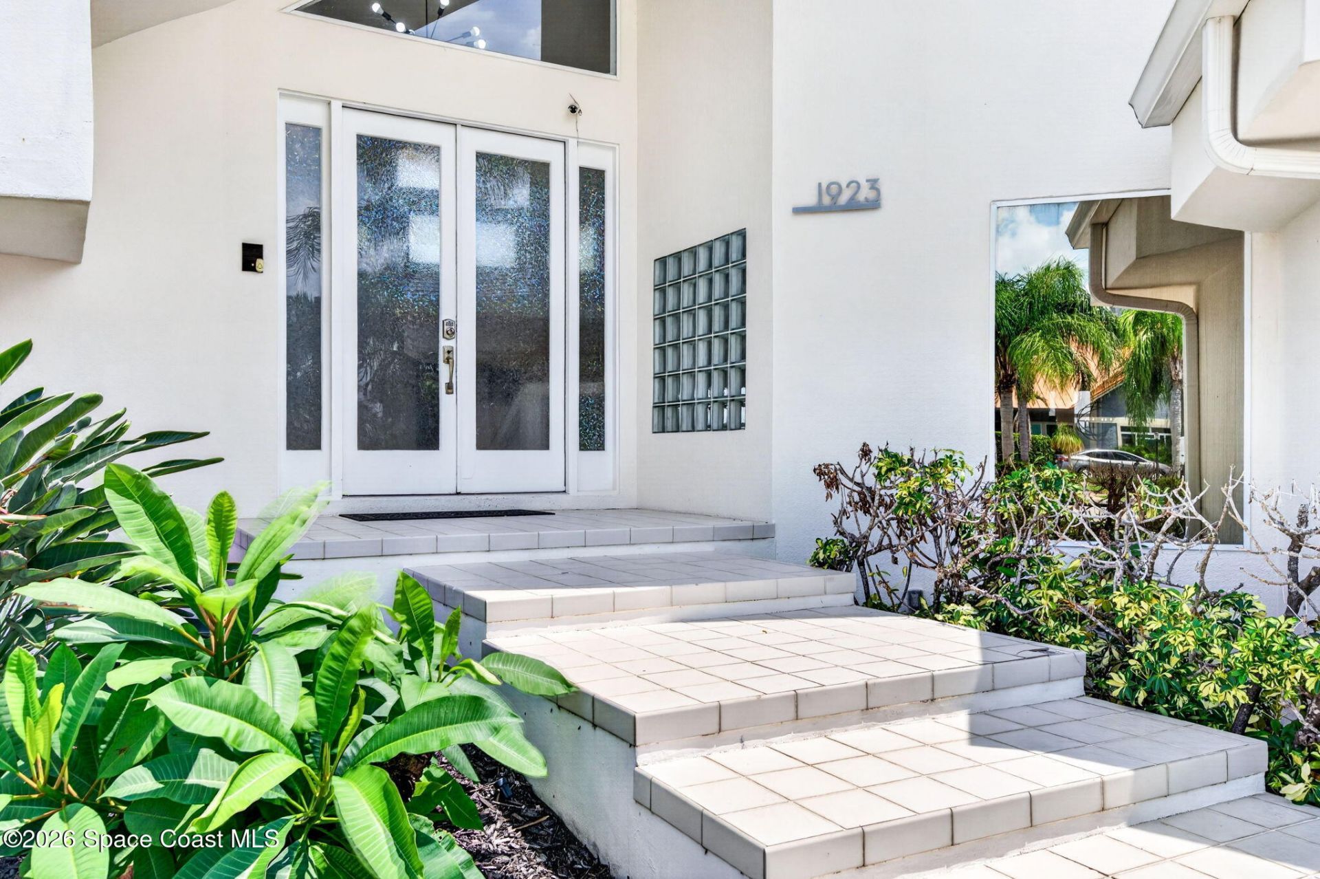 1923 Sykes Creek Drive, Merritt Island, FL 32953 Photo