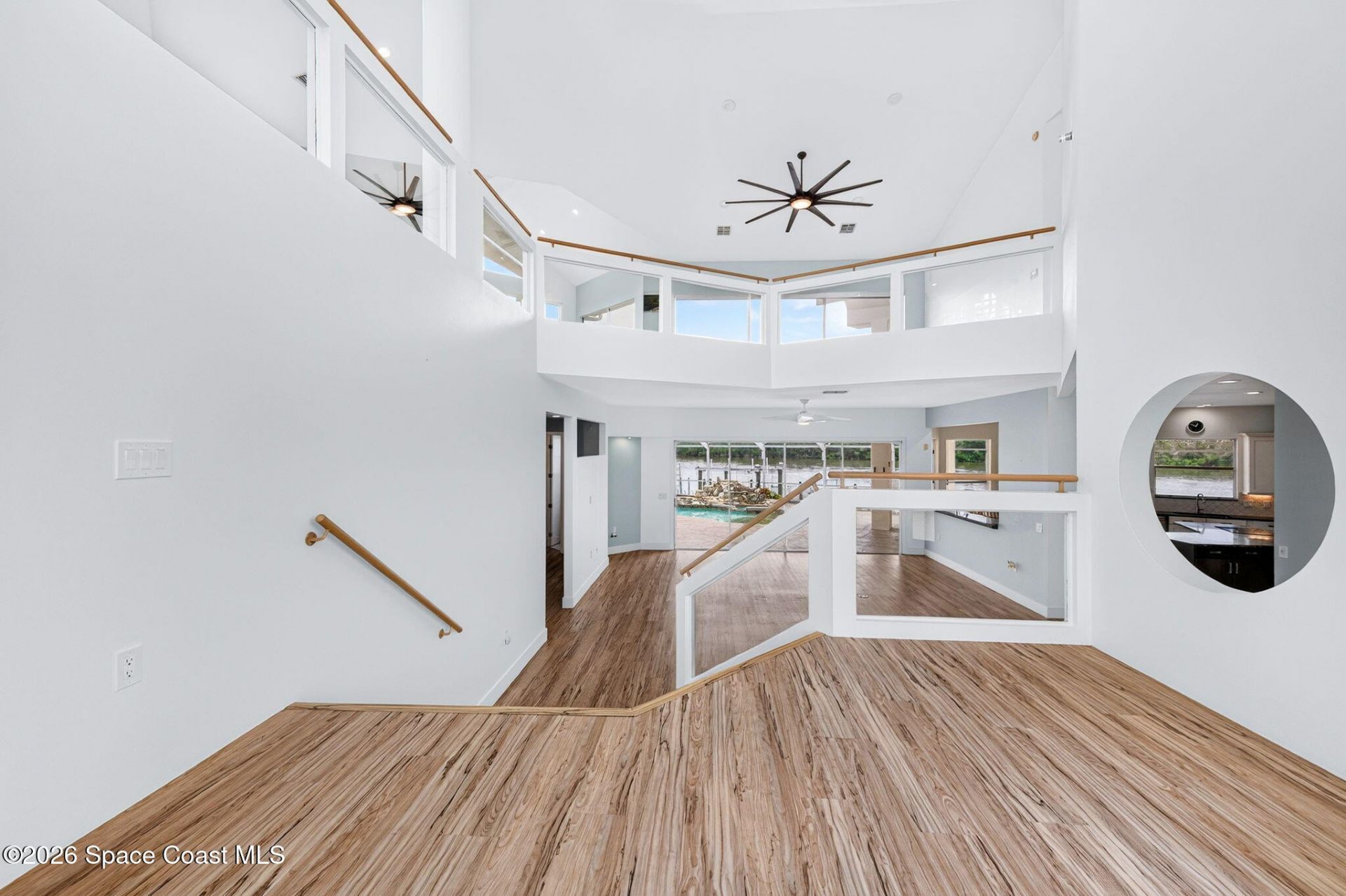 1923 Sykes Creek Drive, Merritt Island, FL 32953 Photo