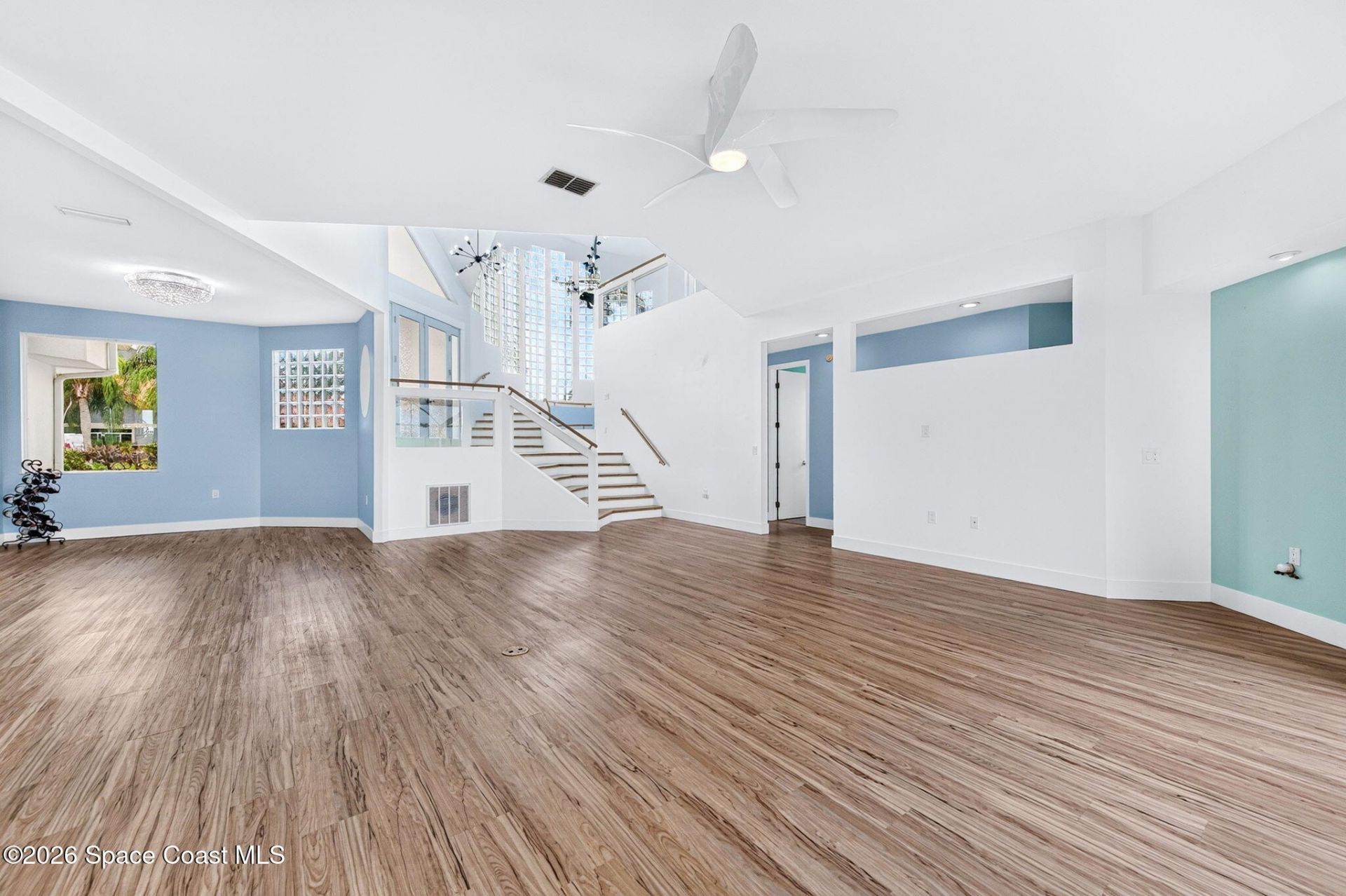 1923 Sykes Creek Drive, Merritt Island, FL 32953 Photo