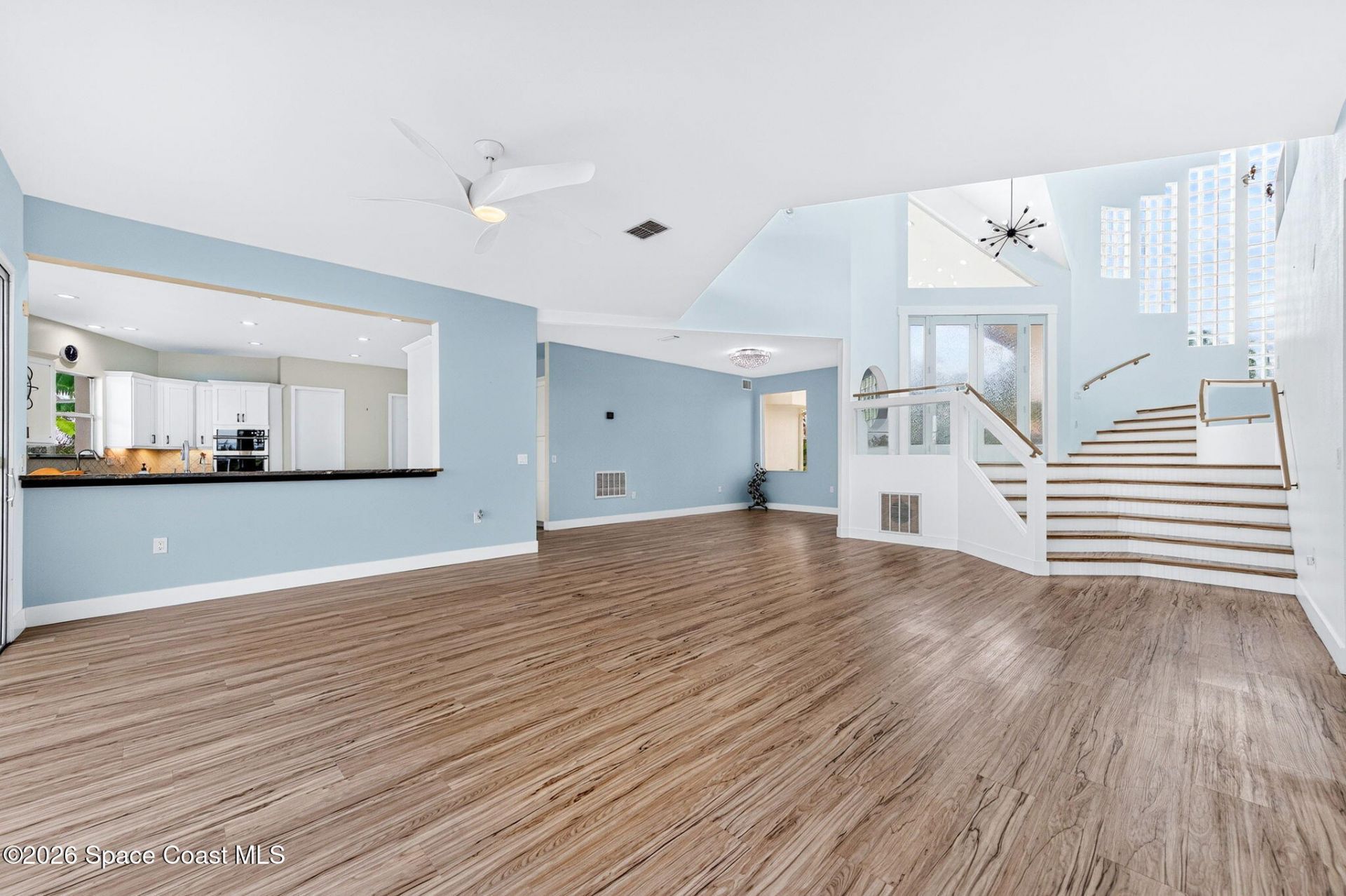 1923 Sykes Creek Drive, Merritt Island, FL 32953 Photo