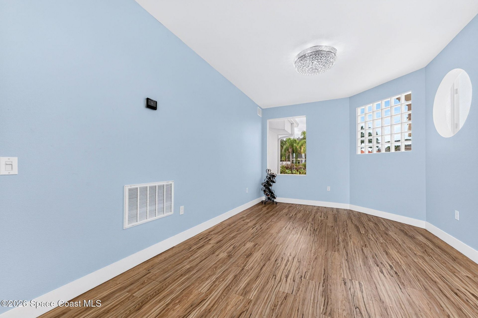 1923 Sykes Creek Drive, Merritt Island, FL 32953 Photo