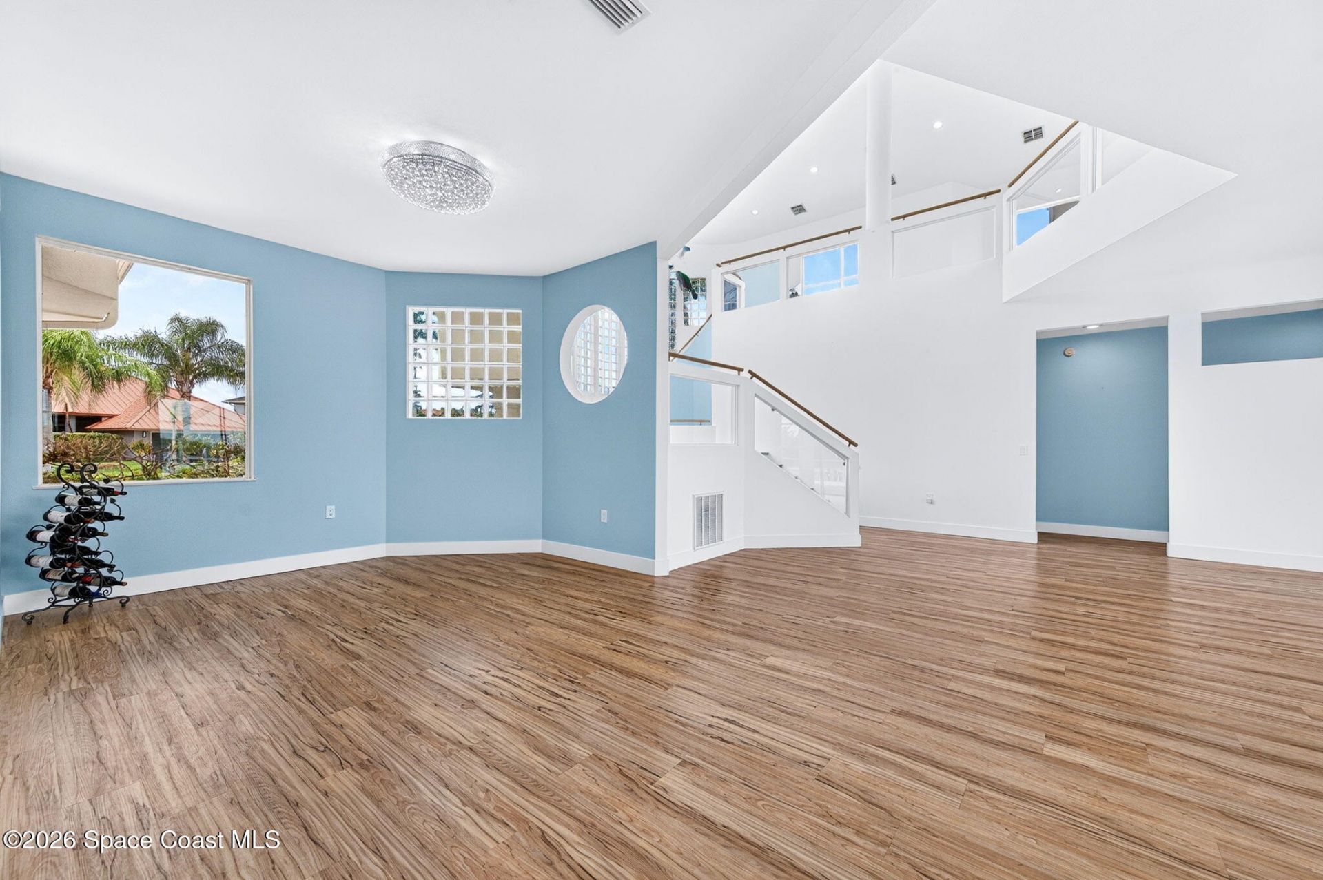 1923 Sykes Creek Drive, Merritt Island, FL 32953 Photo