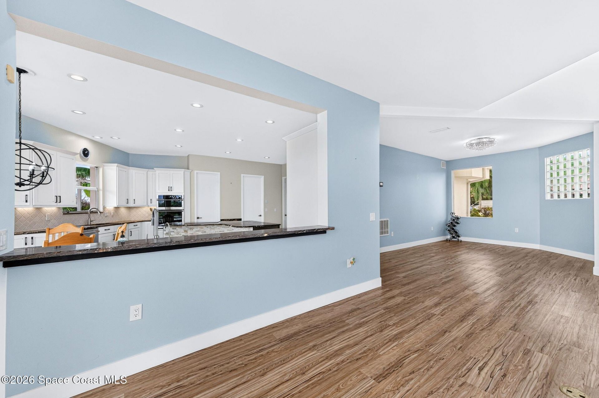 1923 Sykes Creek Drive, Merritt Island, FL 32953 Photo