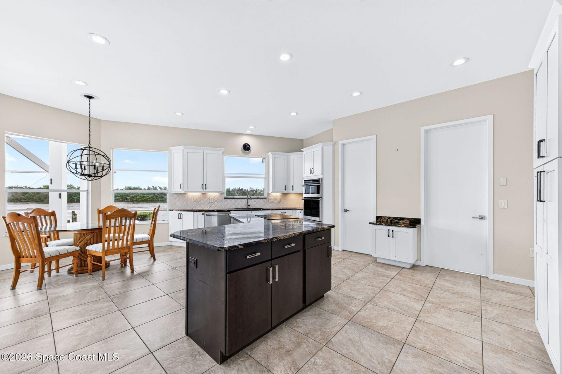 1923 Sykes Creek Drive, Merritt Island, FL 32953 Photo