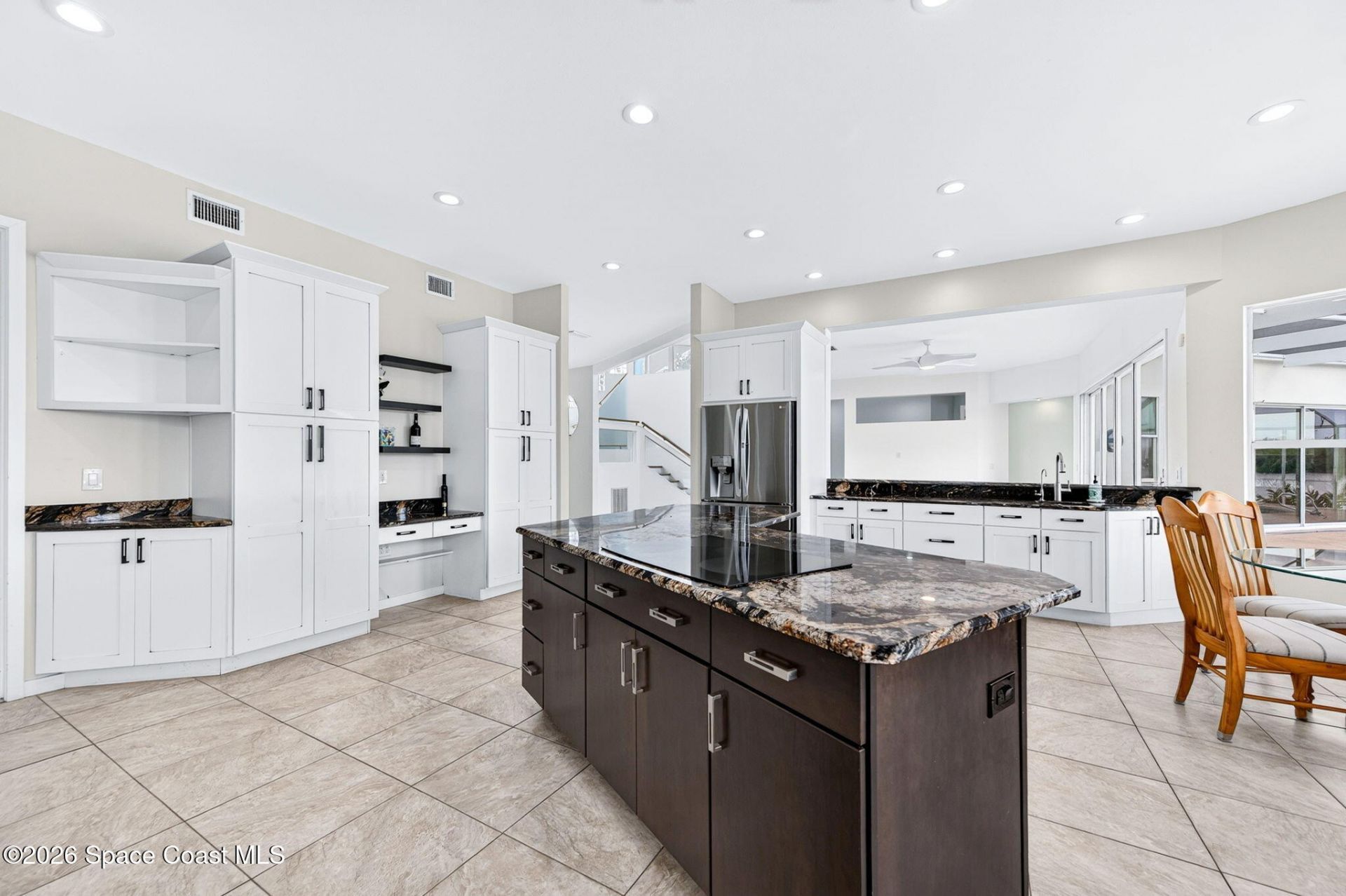 1923 Sykes Creek Drive, Merritt Island, FL 32953 Photo