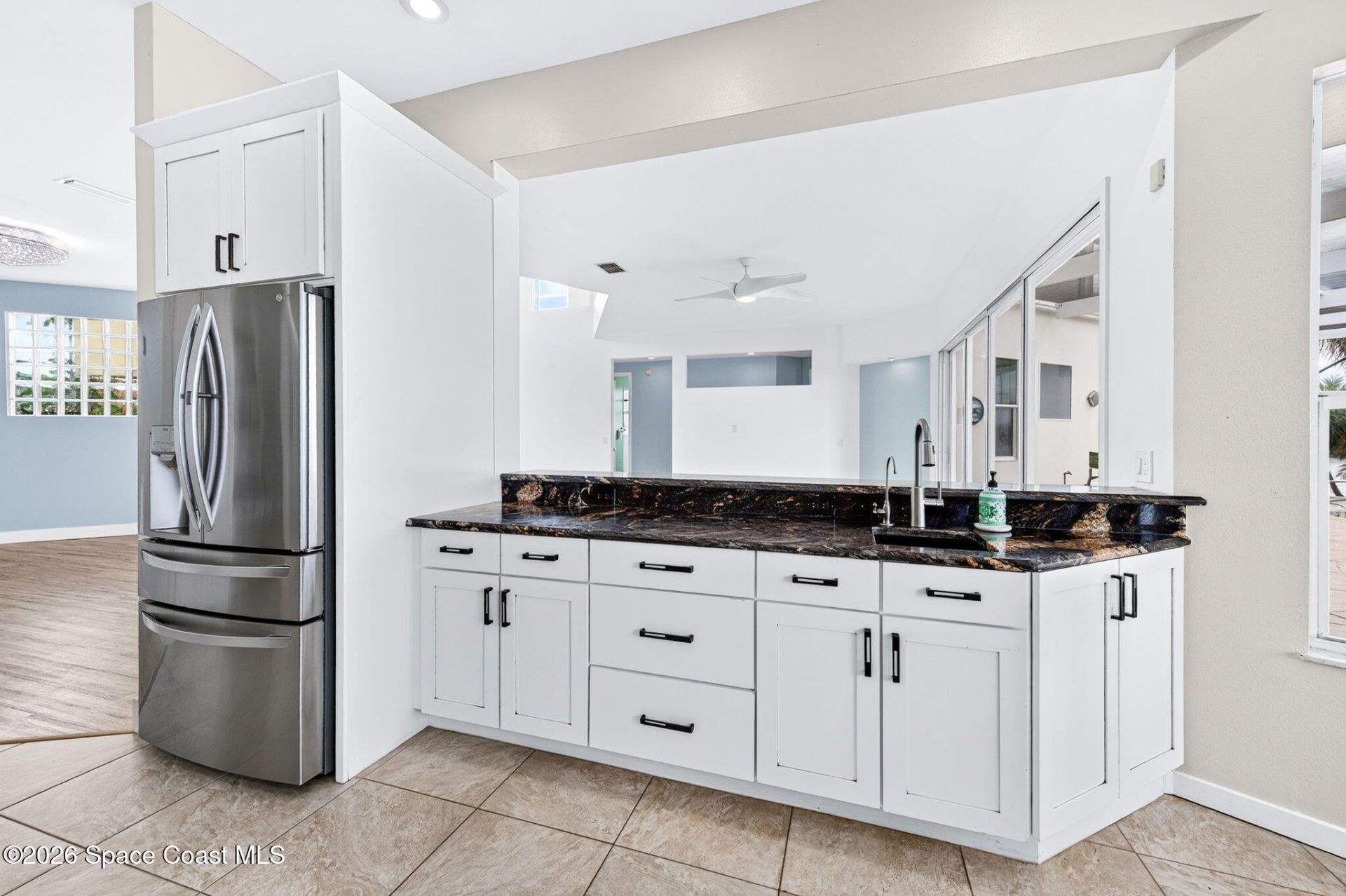 1923 Sykes Creek Drive, Merritt Island, FL 32953 Photo