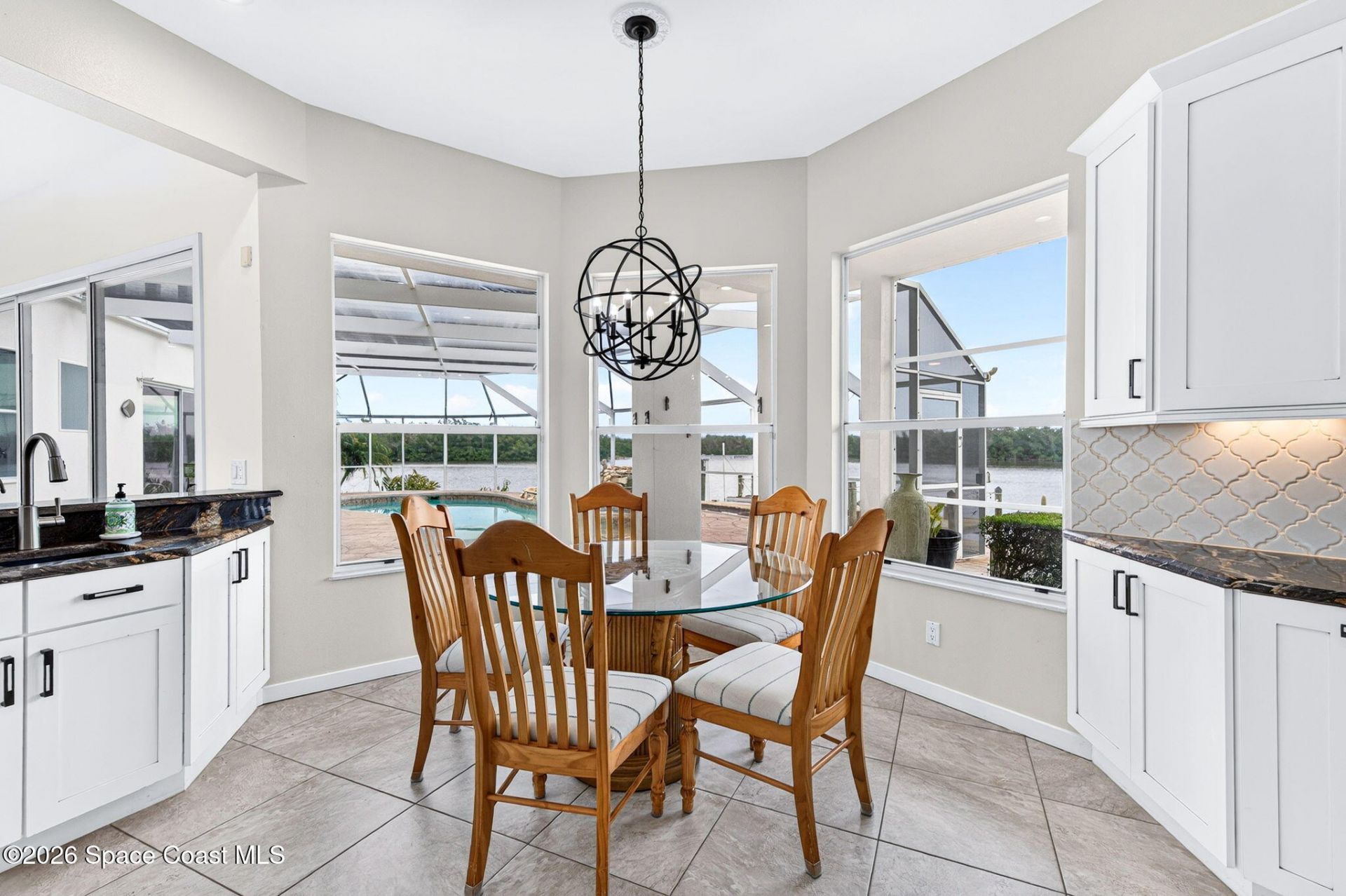 1923 Sykes Creek Drive, Merritt Island, FL 32953 Photo