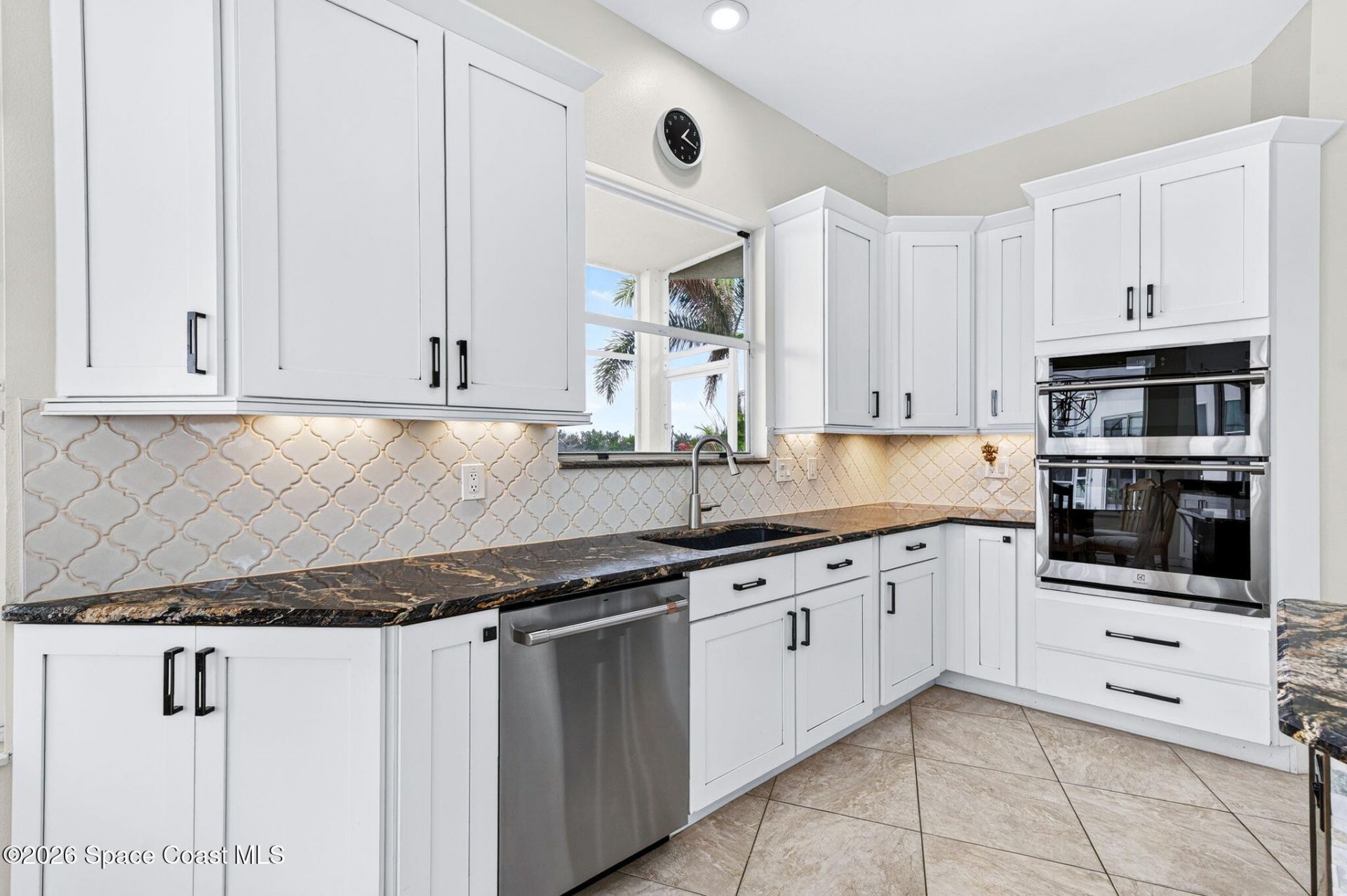 1923 Sykes Creek Drive, Merritt Island, FL 32953 Photo