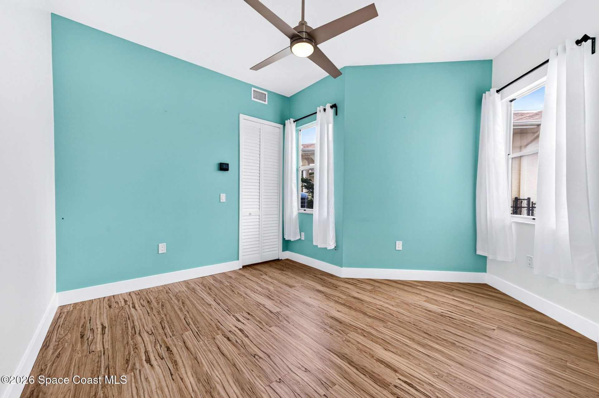 1923 Sykes Creek Drive, Merritt Island, FL 32953 Photo