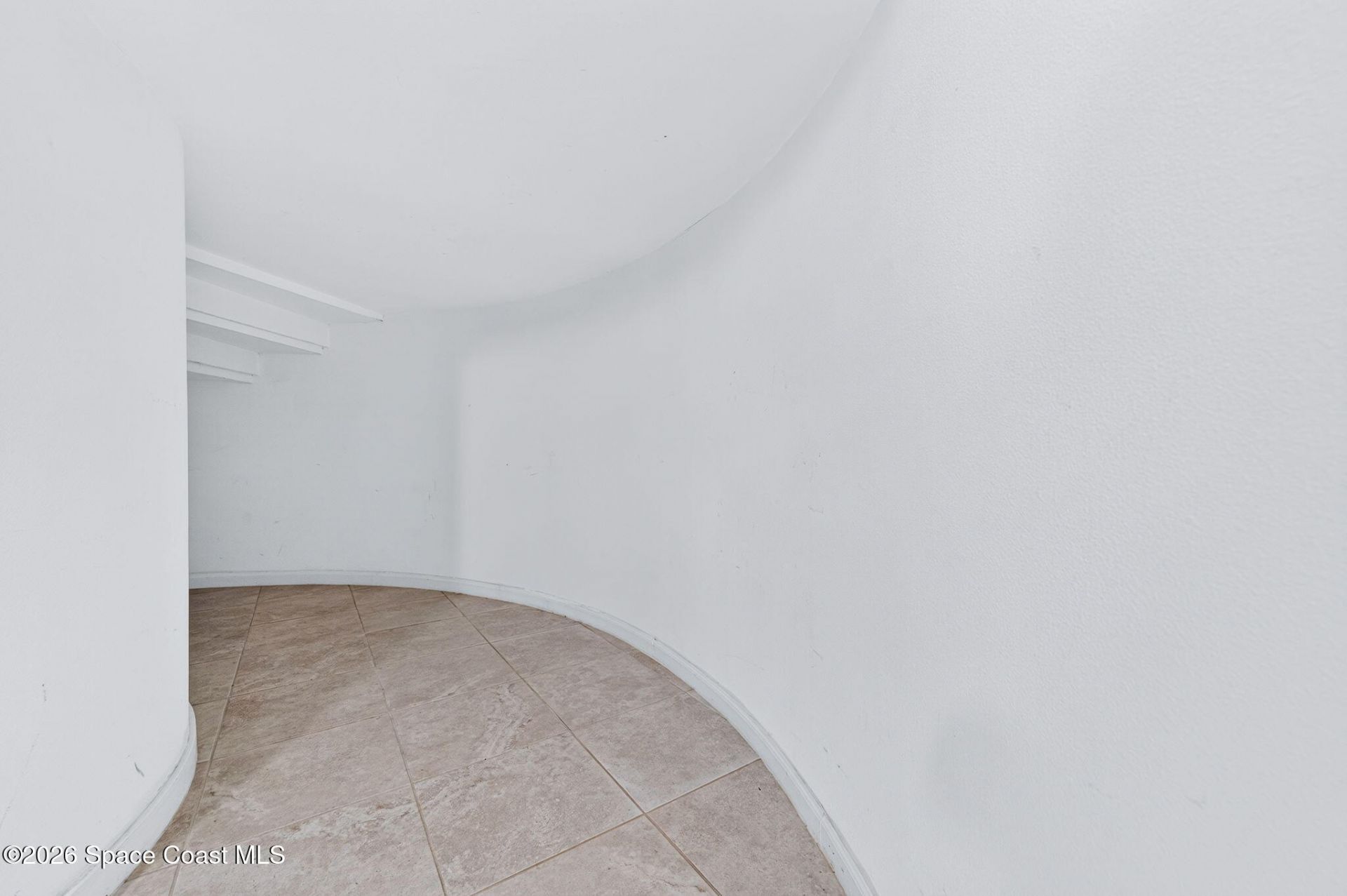 1923 Sykes Creek Drive, Merritt Island, FL 32953 Photo