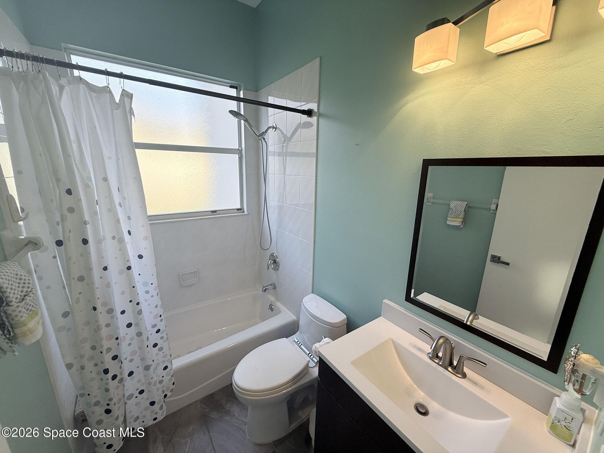 1923 Sykes Creek Drive, Merritt Island, FL 32953 Photo