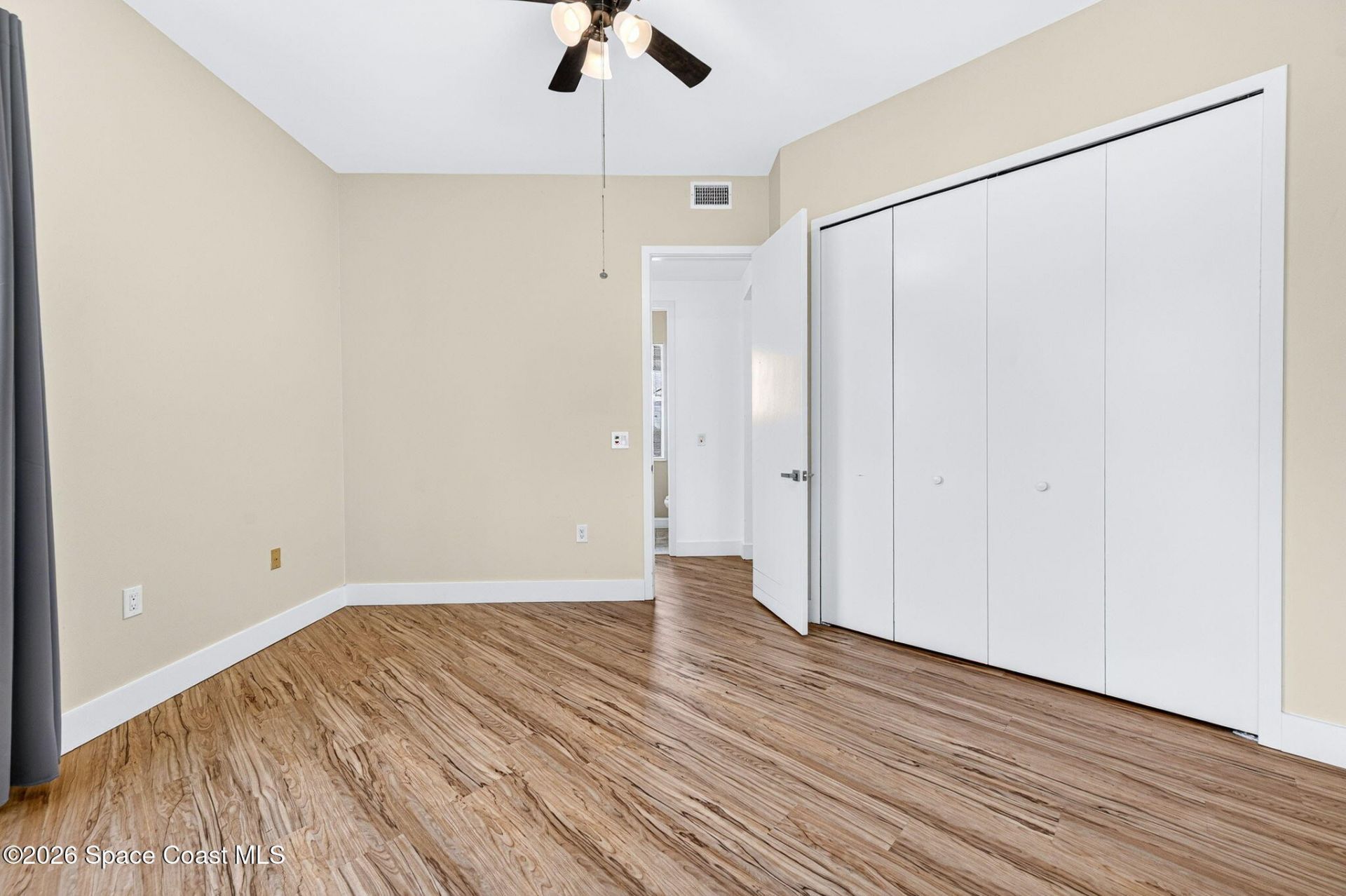 1923 Sykes Creek Drive, Merritt Island, FL 32953 Photo