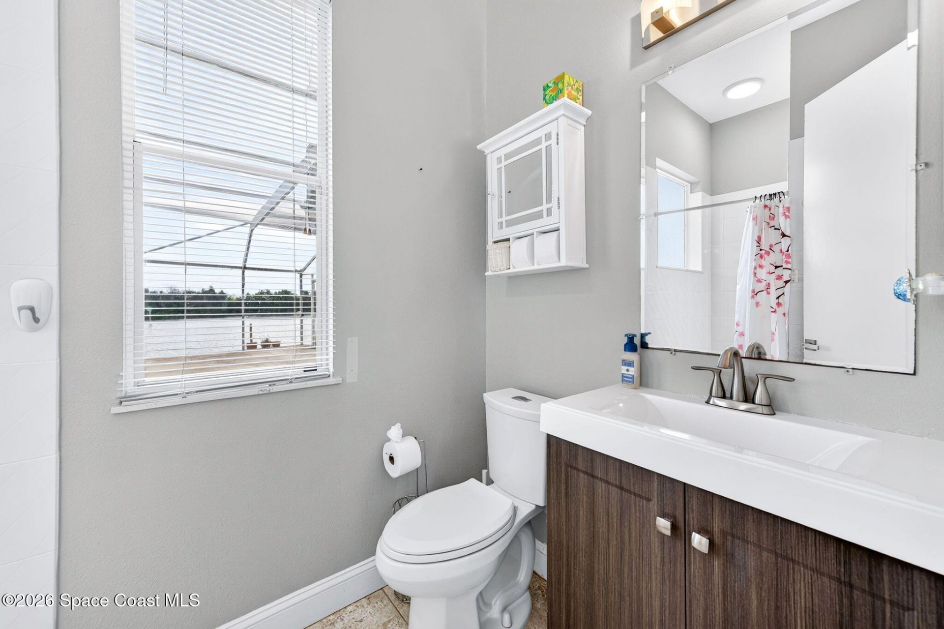 1923 Sykes Creek Drive, Merritt Island, FL 32953 Photo