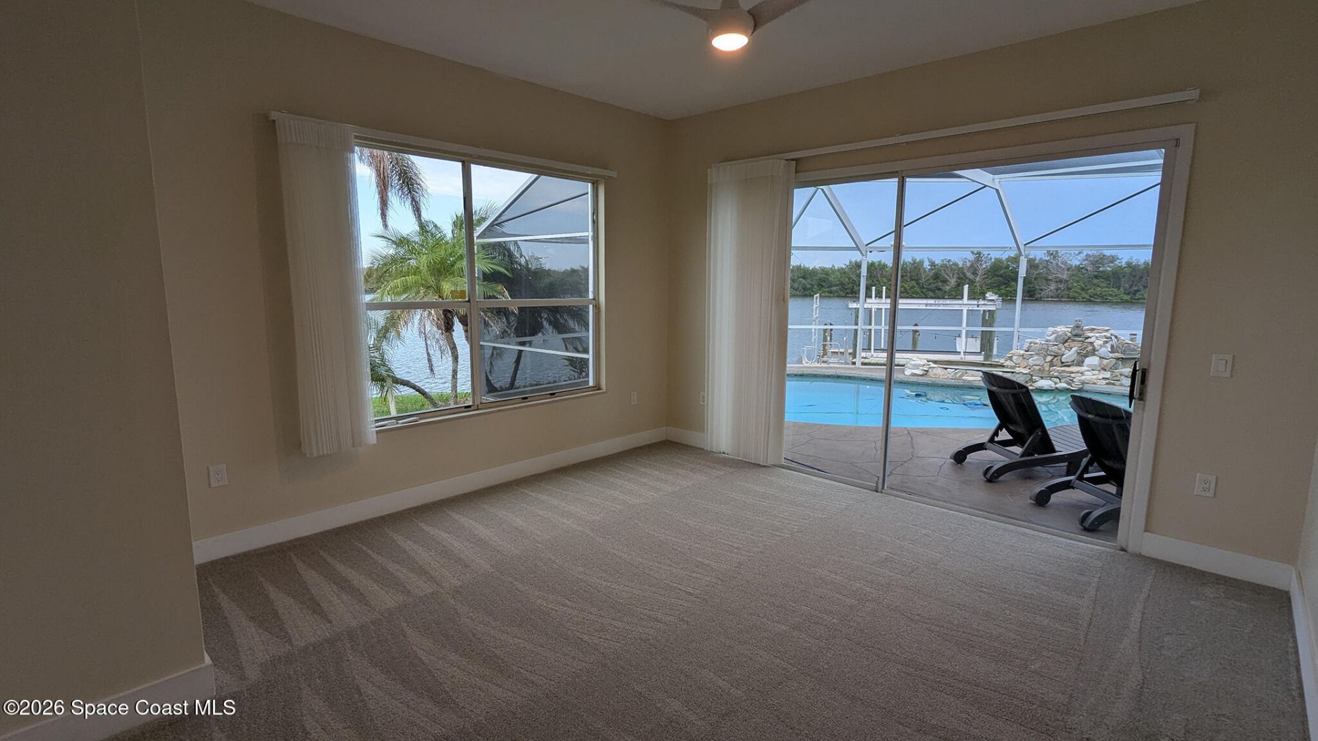1923 Sykes Creek Drive, Merritt Island, FL 32953 Photo