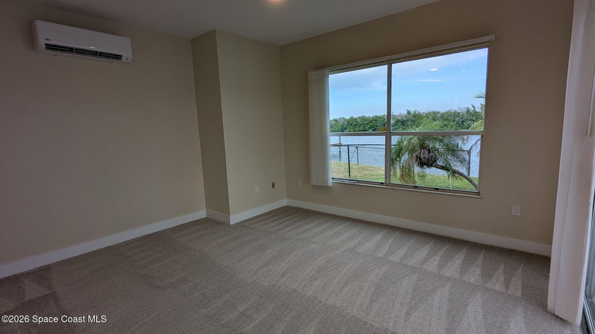 1923 Sykes Creek Drive, Merritt Island, FL 32953 Photo
