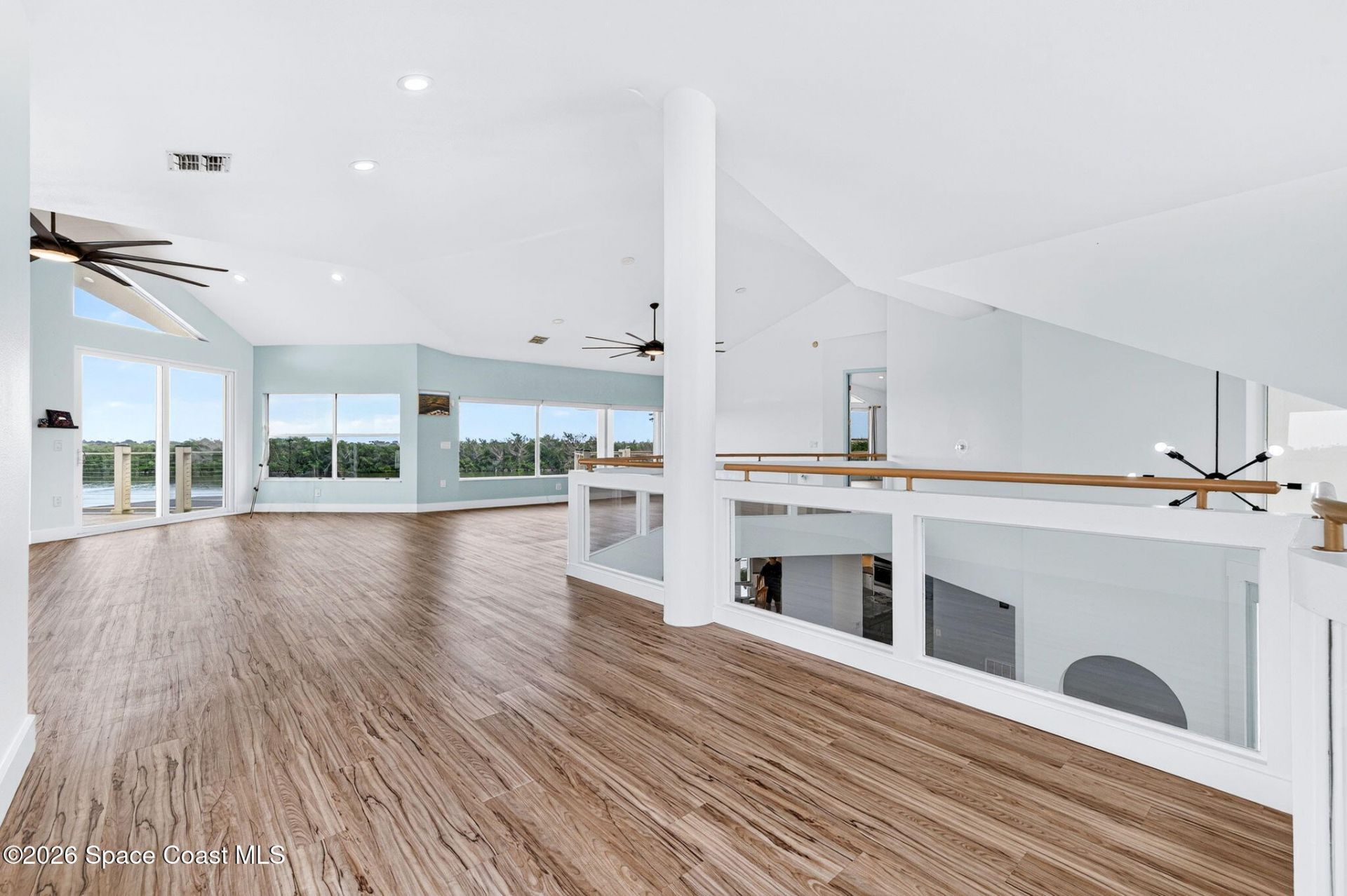 1923 Sykes Creek Drive, Merritt Island, FL 32953 Photo