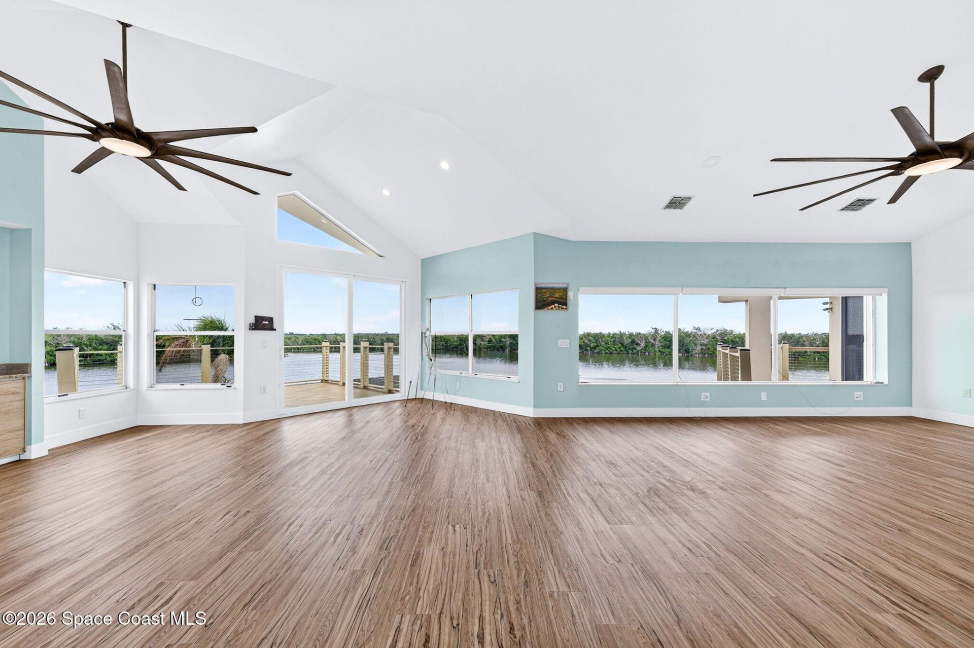 1923 Sykes Creek Drive, Merritt Island, FL 32953 Photo