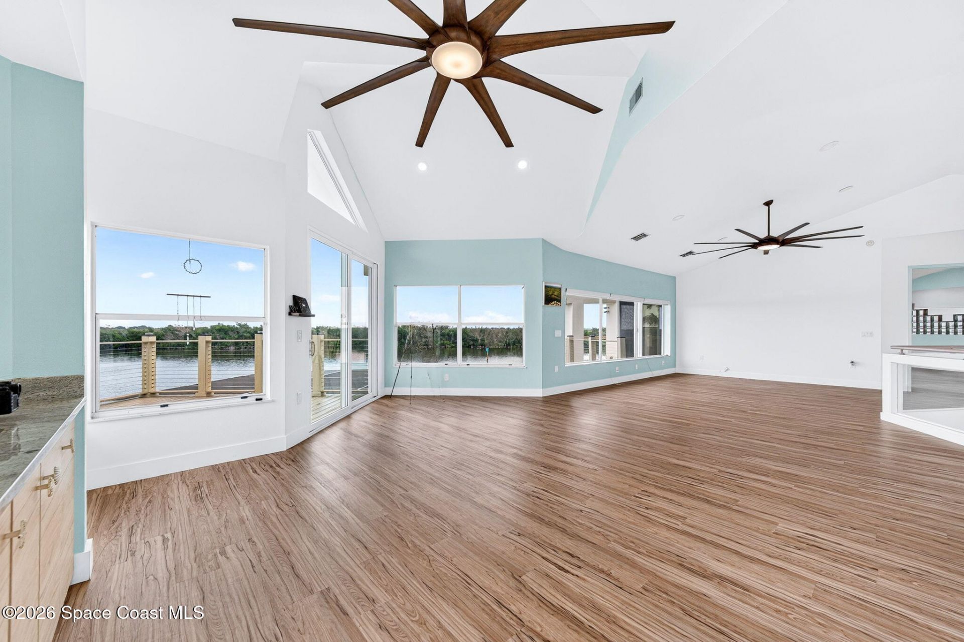 1923 Sykes Creek Drive, Merritt Island, FL 32953 Photo