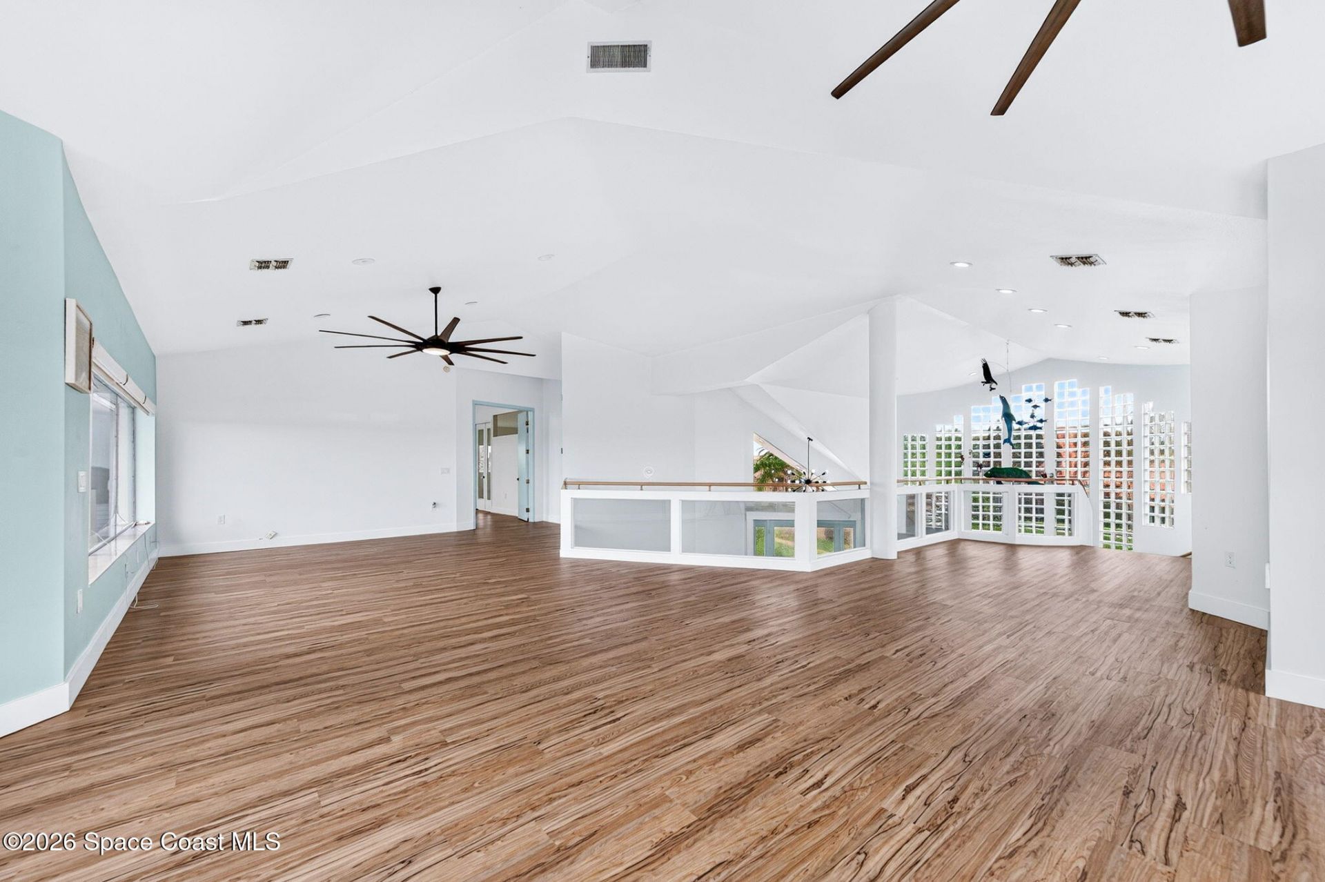 1923 Sykes Creek Drive, Merritt Island, FL 32953 Photo
