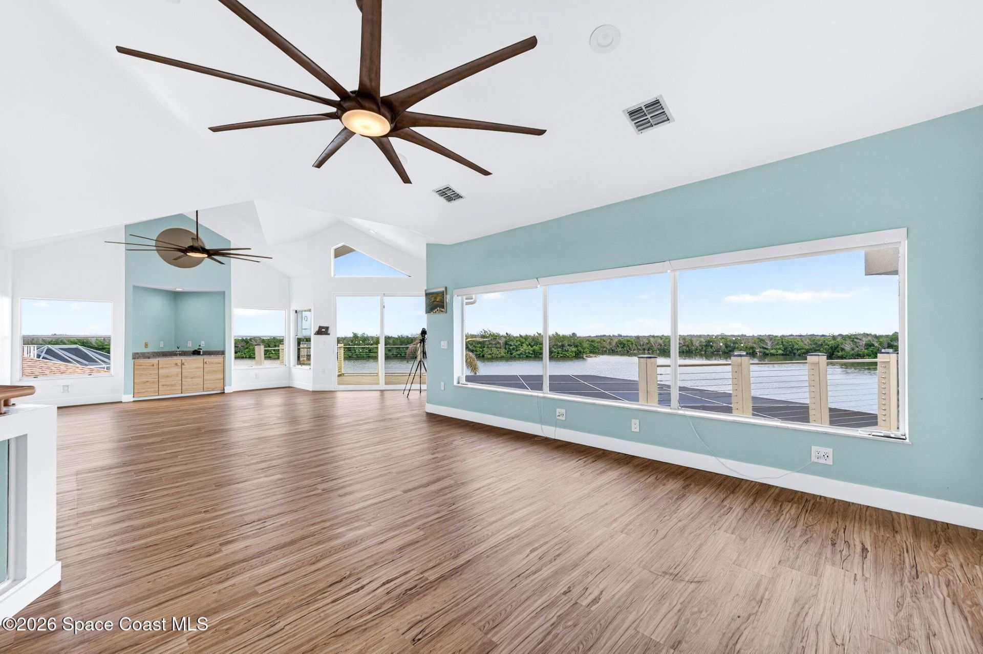 1923 Sykes Creek Drive, Merritt Island, FL 32953 Photo