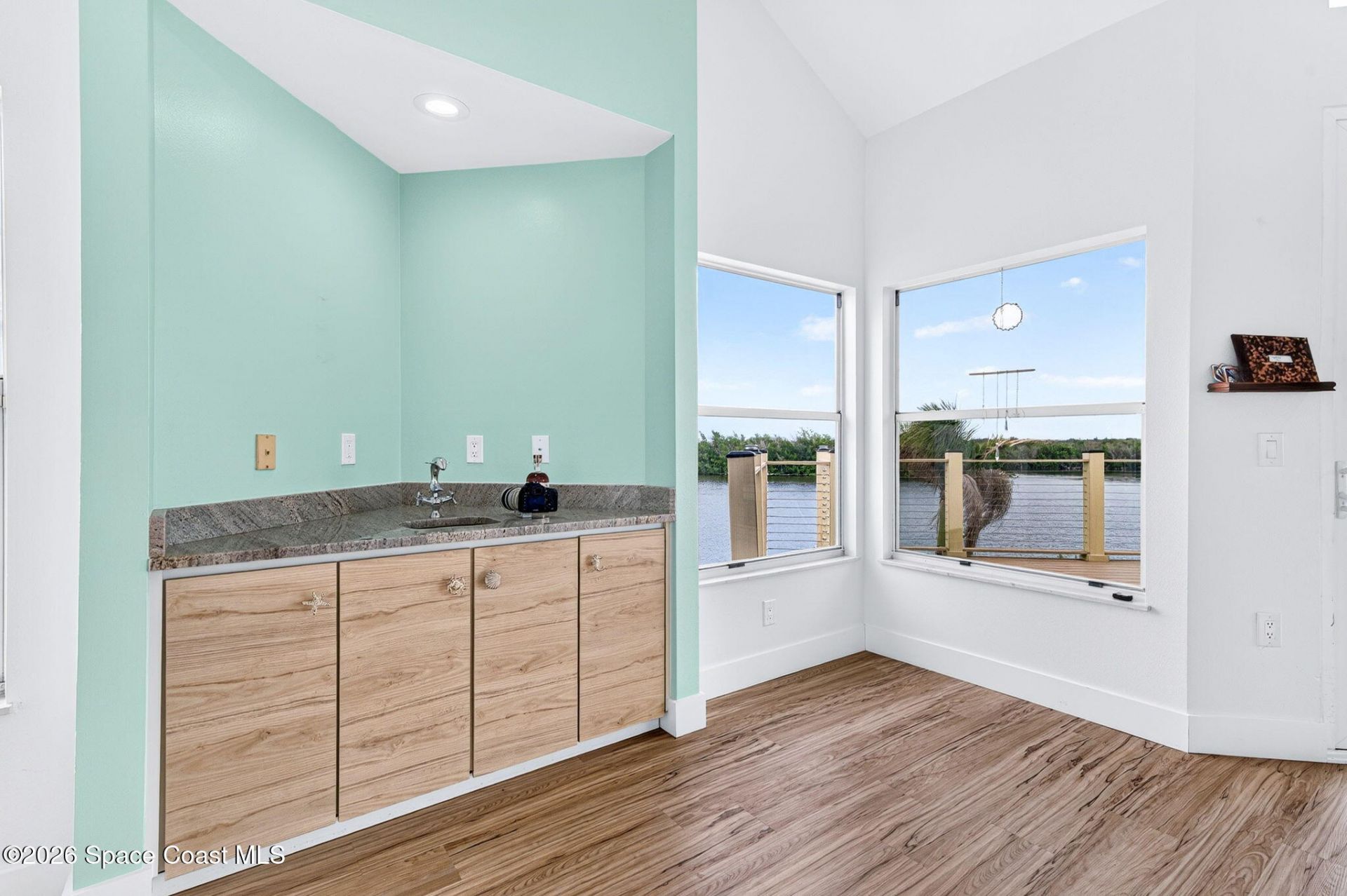 1923 Sykes Creek Drive, Merritt Island, FL 32953 Photo