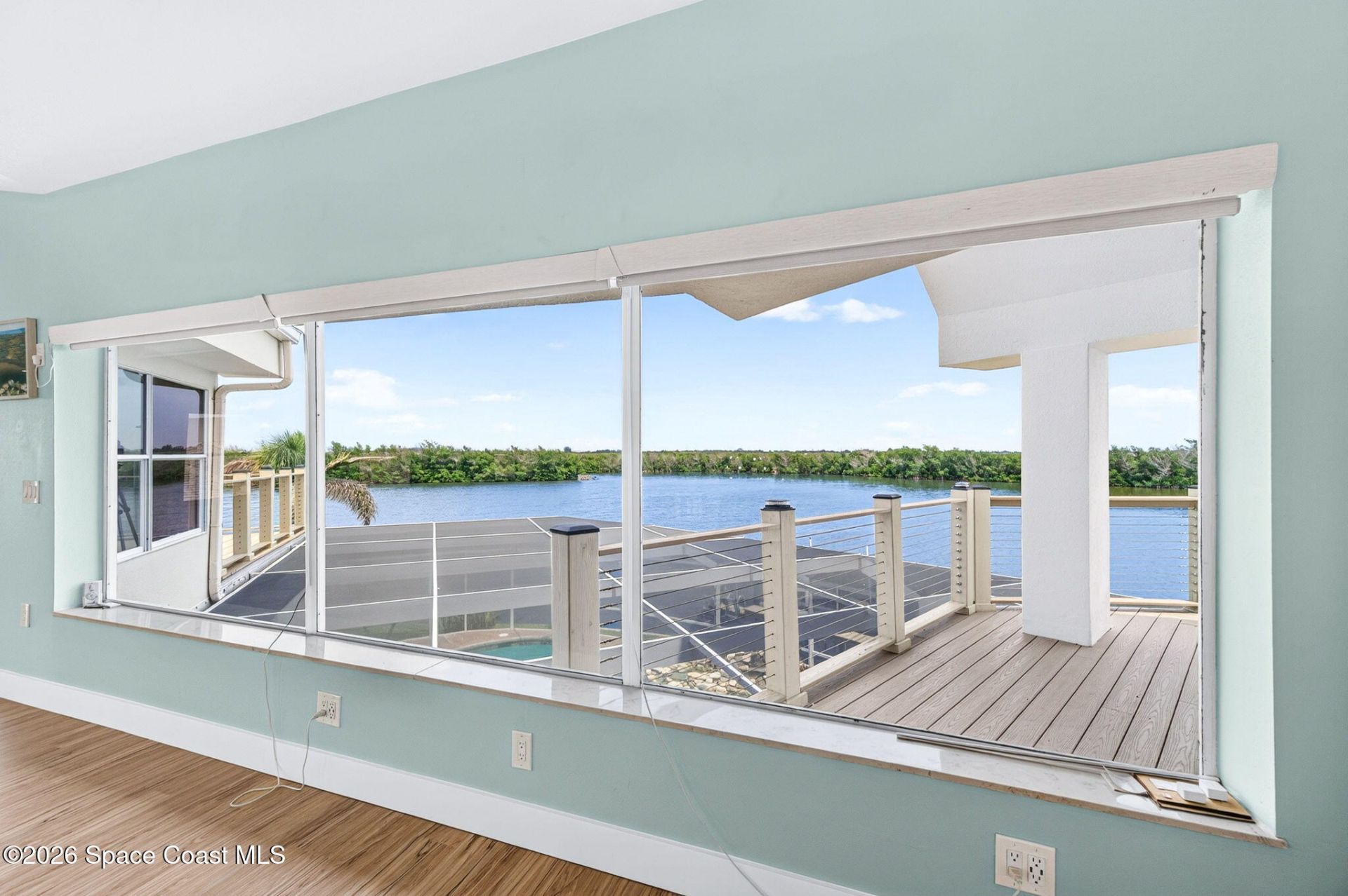 1923 Sykes Creek Drive, Merritt Island, FL 32953 Photo