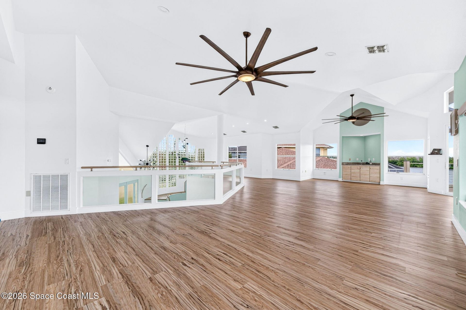 1923 Sykes Creek Drive, Merritt Island, FL 32953 Photo