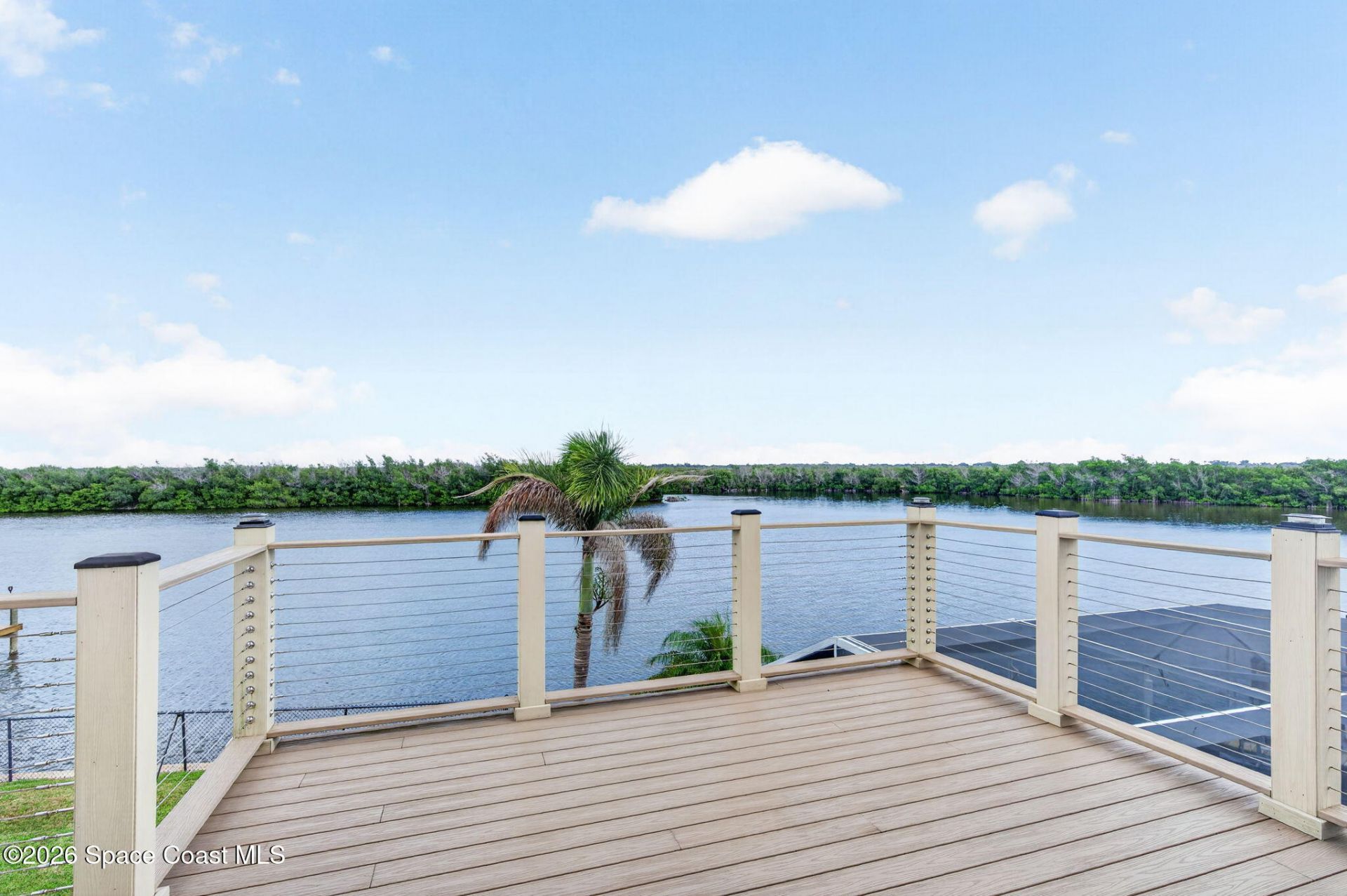 1923 Sykes Creek Drive, Merritt Island, FL 32953 Photo