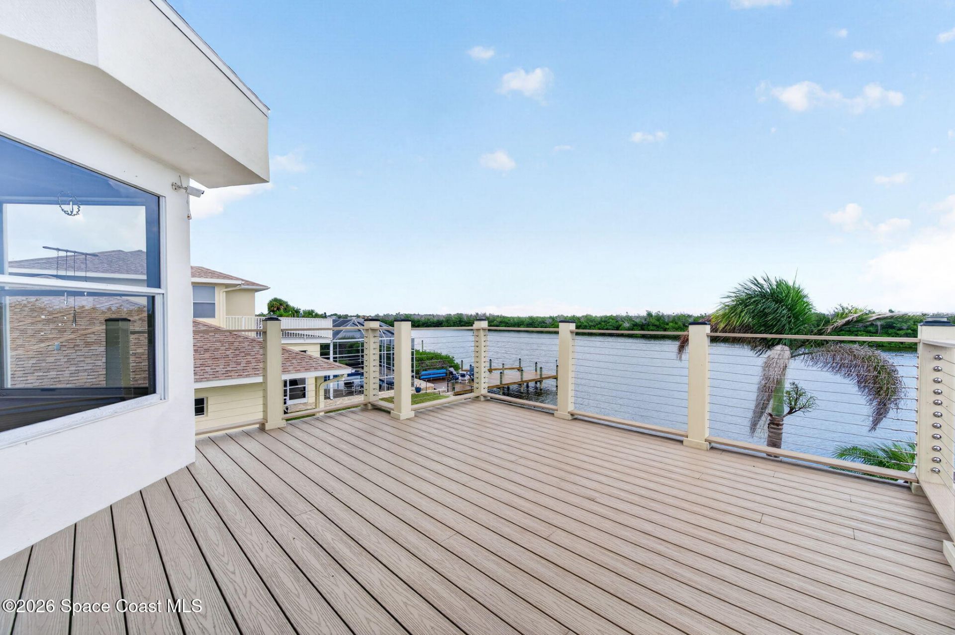 1923 Sykes Creek Drive, Merritt Island, FL 32953 Photo
