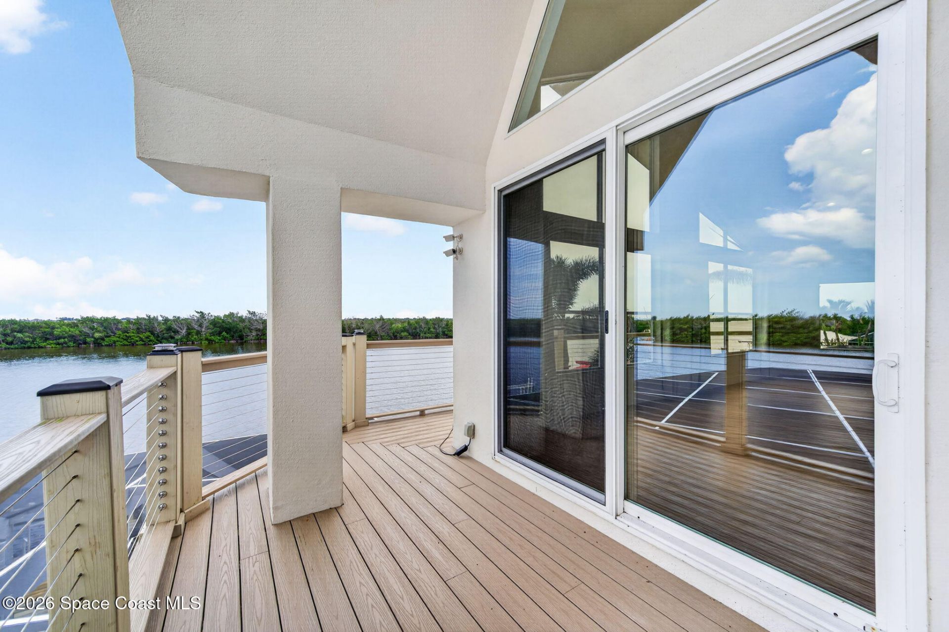 1923 Sykes Creek Drive, Merritt Island, FL 32953 Photo