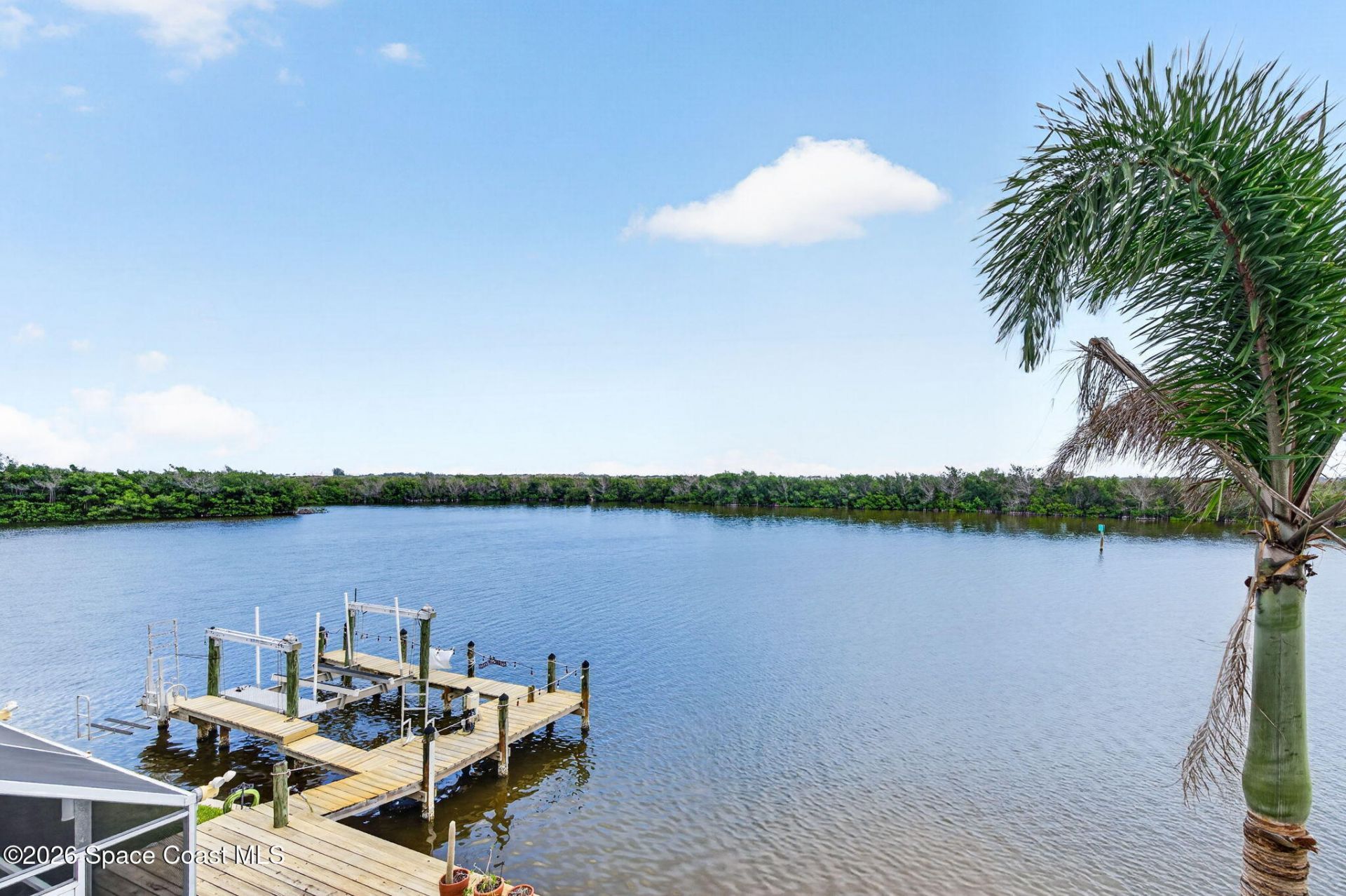 1923 Sykes Creek Drive, Merritt Island, FL 32953 Photo