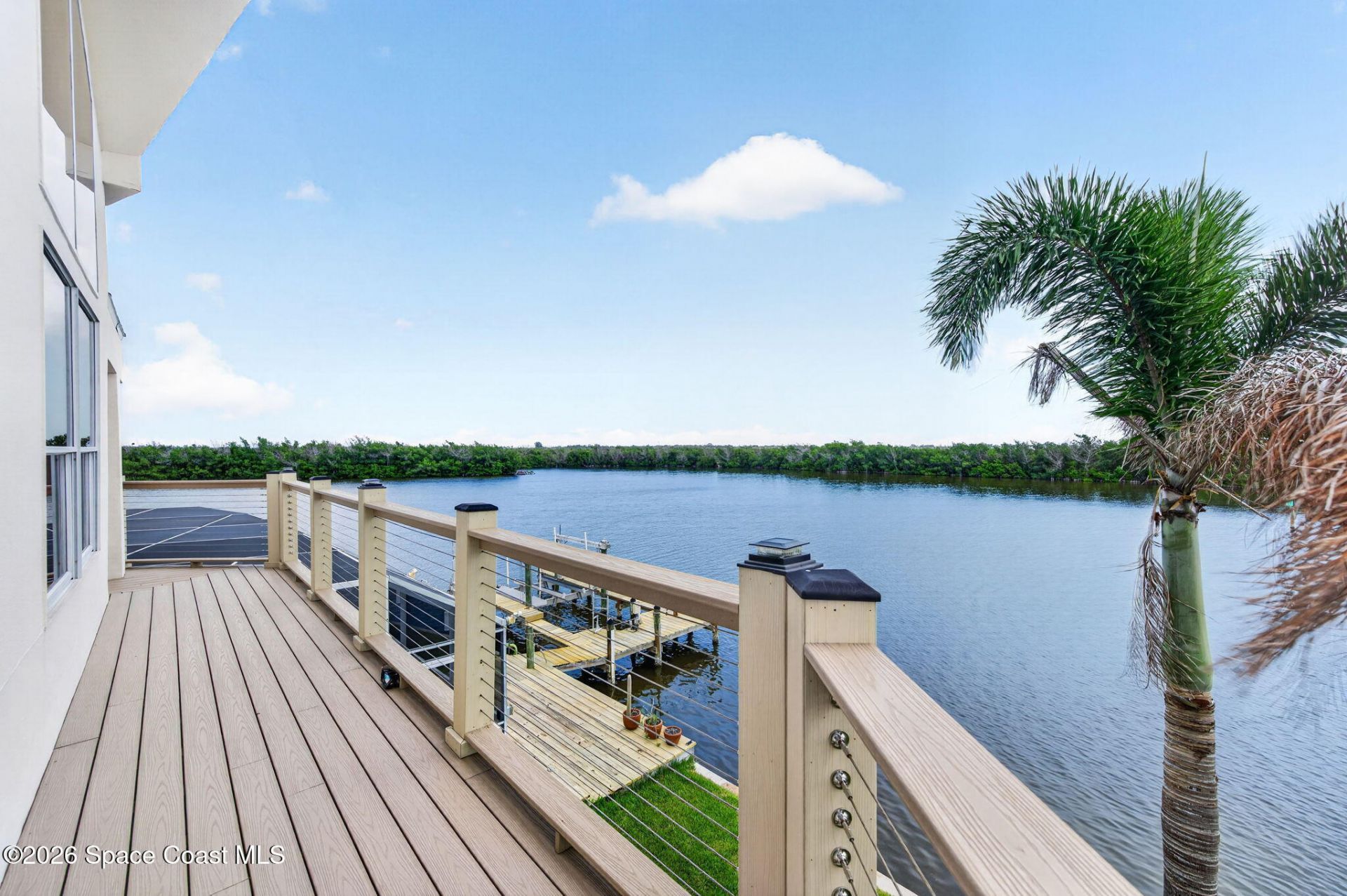 1923 Sykes Creek Drive, Merritt Island, FL 32953 Photo