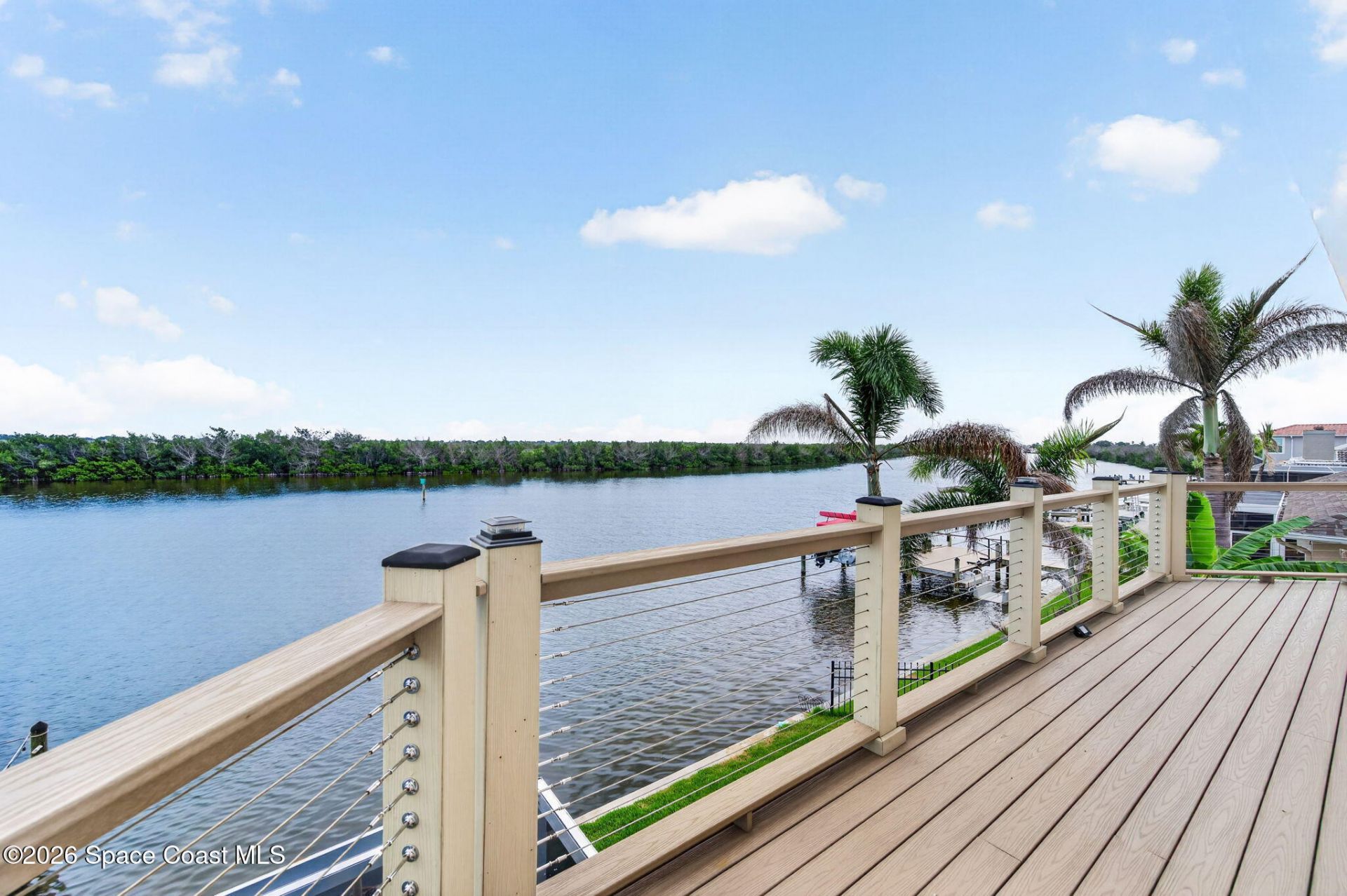 1923 Sykes Creek Drive, Merritt Island, FL 32953 Photo