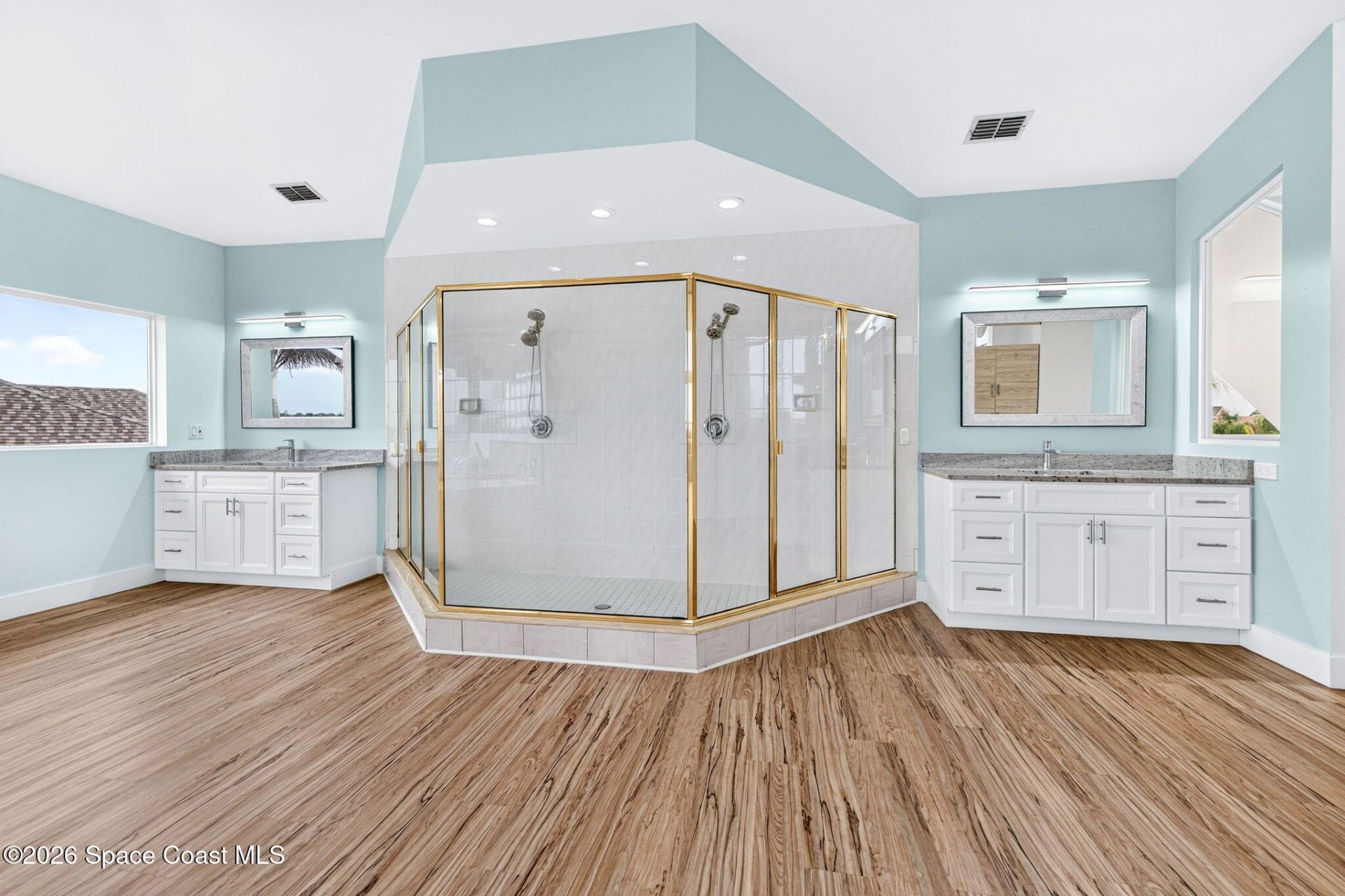 1923 Sykes Creek Drive, Merritt Island, FL 32953 Photo