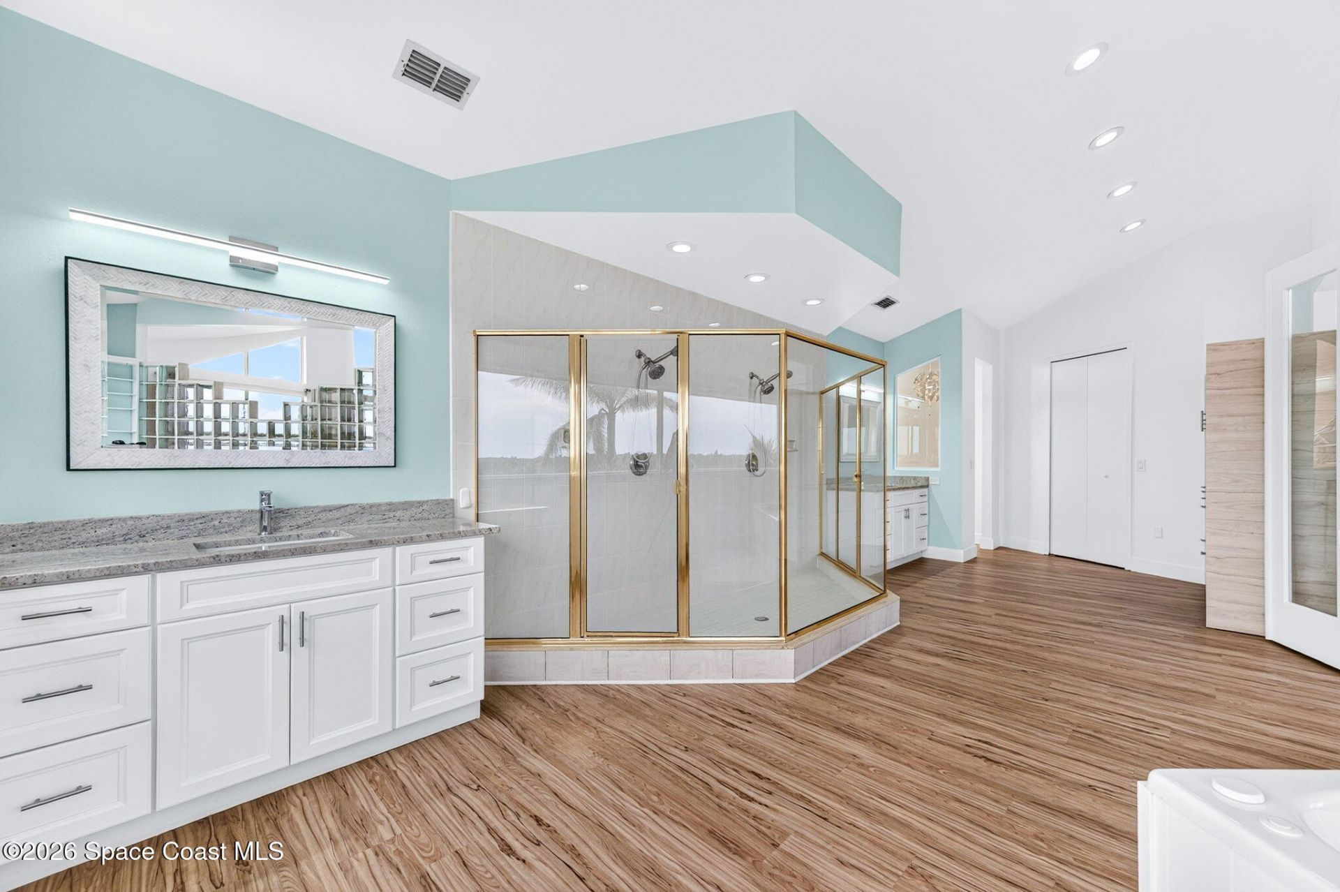 1923 Sykes Creek Drive, Merritt Island, FL 32953 Photo