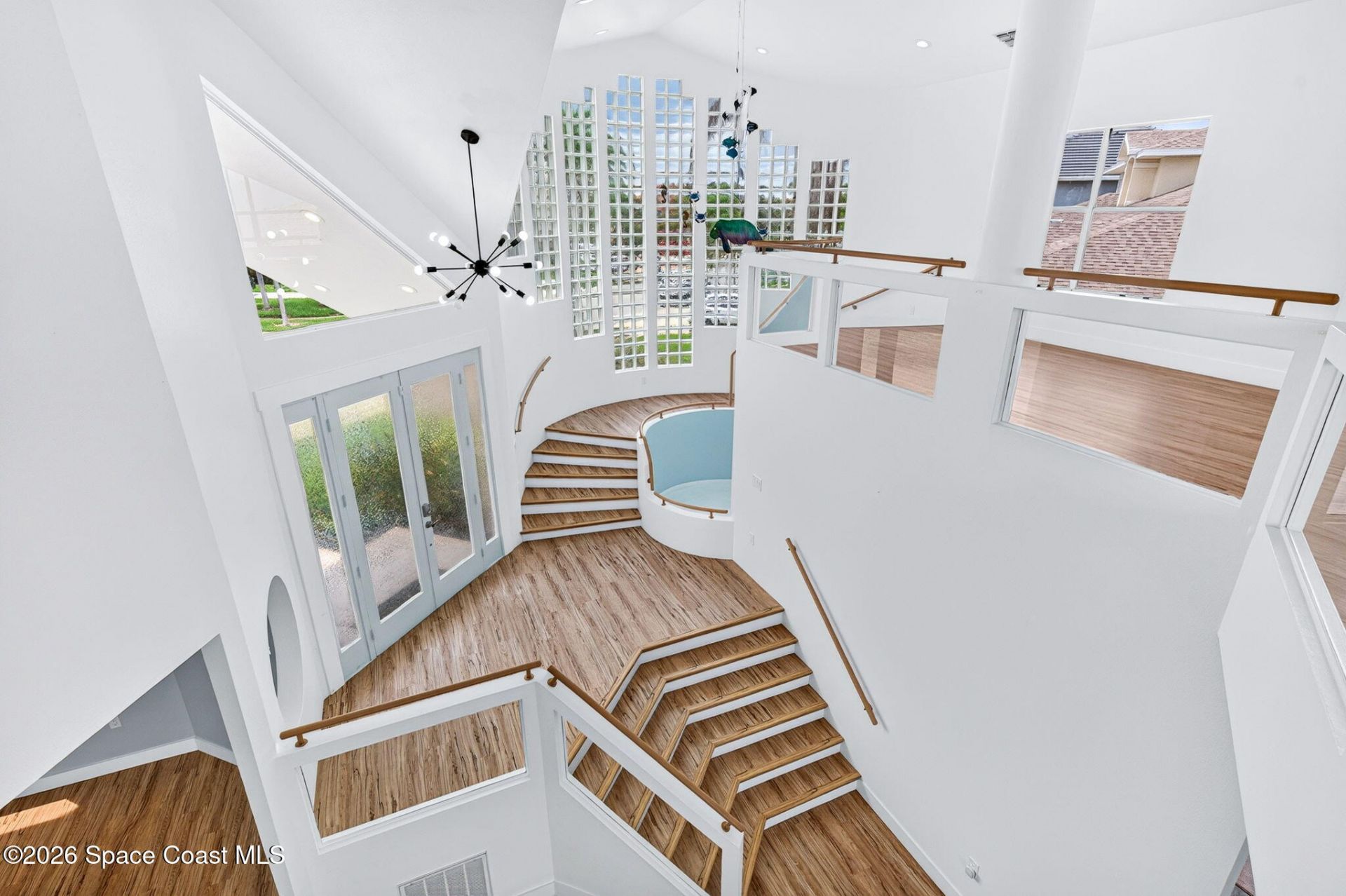 1923 Sykes Creek Drive, Merritt Island, FL 32953 Photo