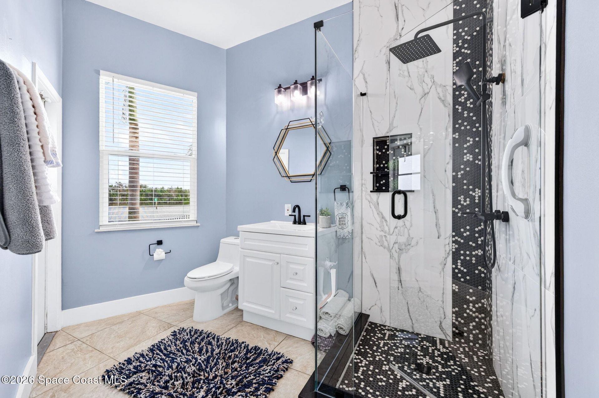 1923 Sykes Creek Drive, Merritt Island, FL 32953 Photo