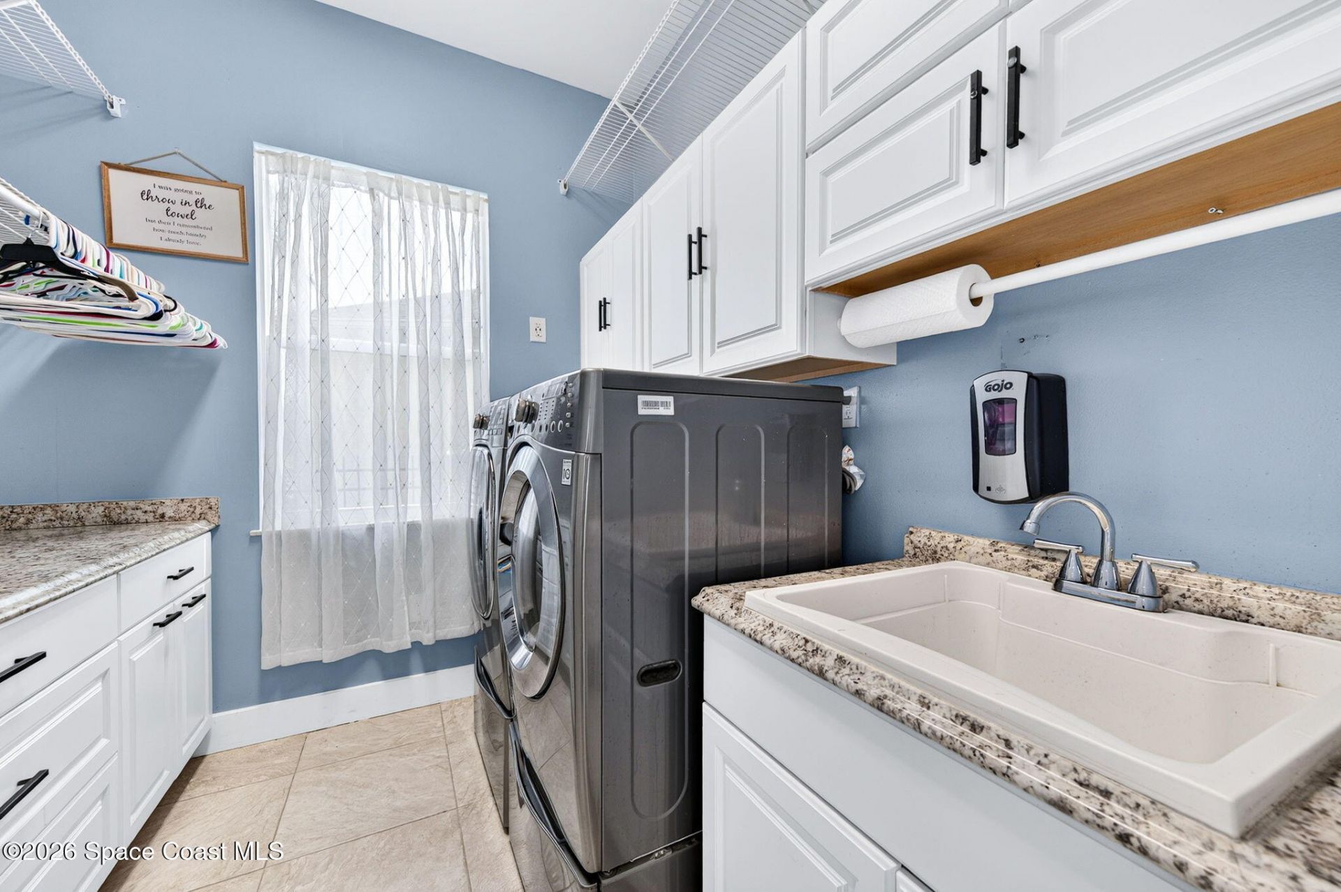 1923 Sykes Creek Drive, Merritt Island, FL 32953 Photo