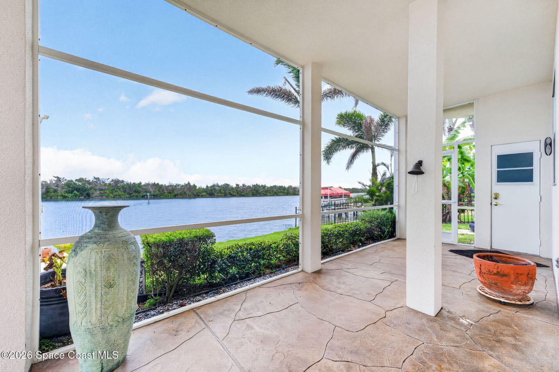 1923 Sykes Creek Drive, Merritt Island, FL 32953 Photo