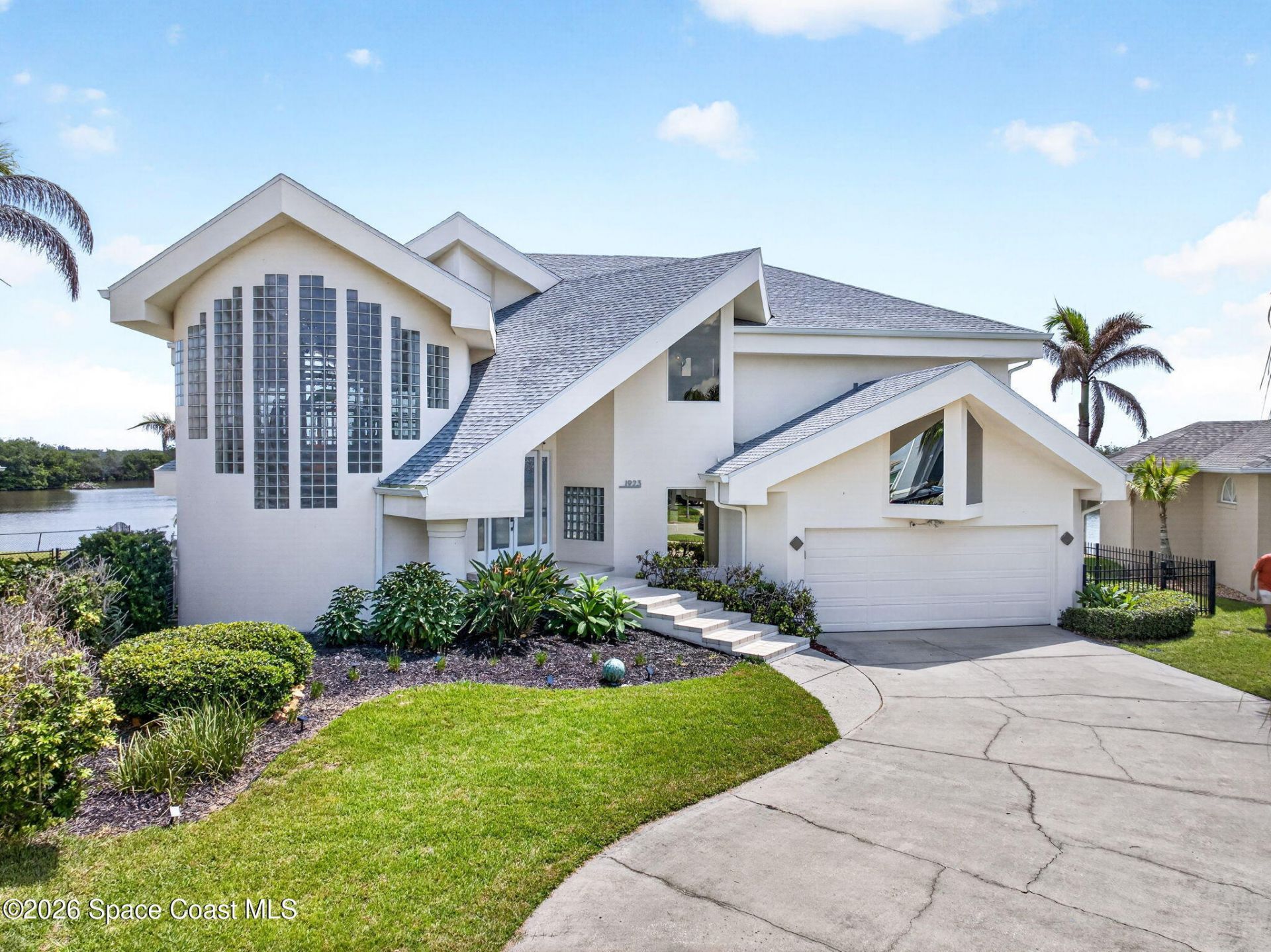 1923 Sykes Creek Drive, Merritt Island, FL 32953 Photo