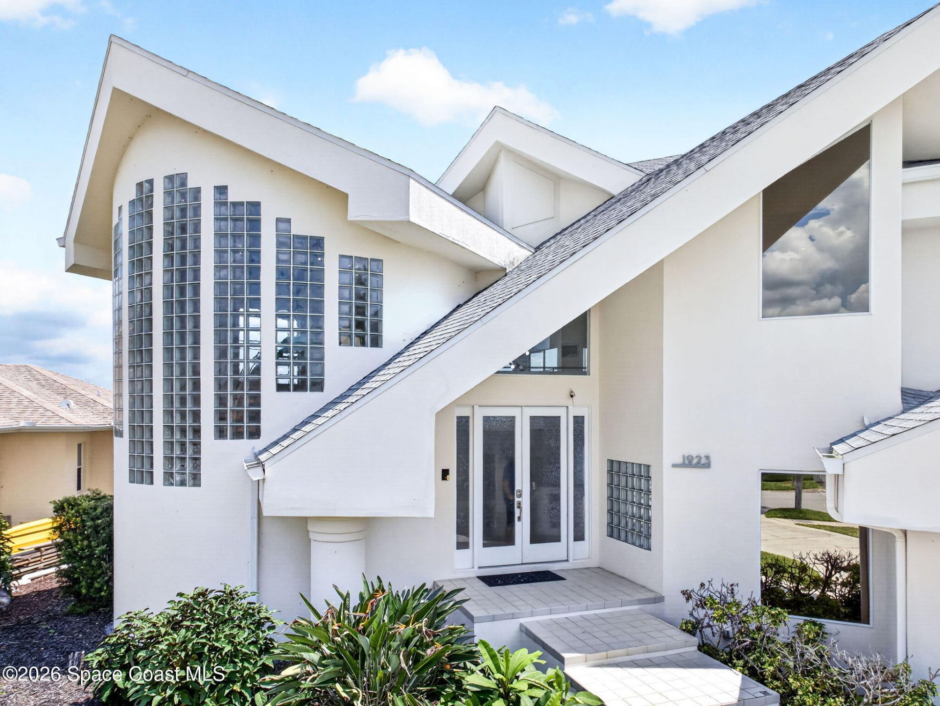 1923 Sykes Creek Drive, Merritt Island, FL 32953 Photo
