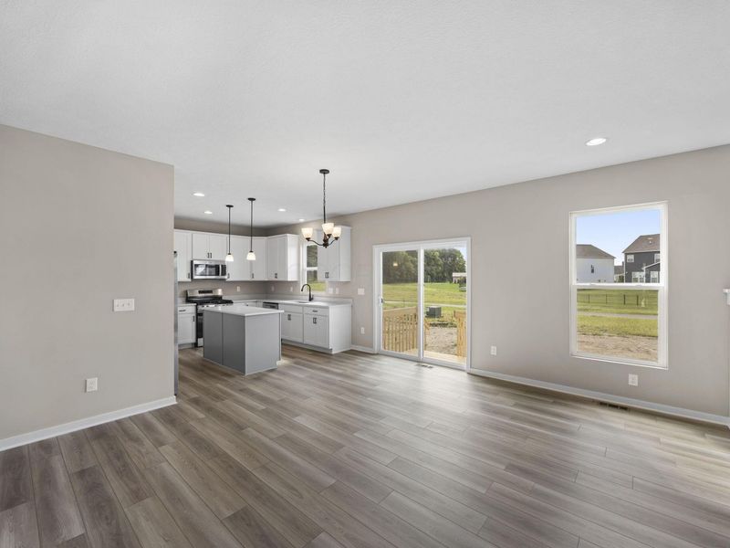 1168 Slate Wagon Road, Plain City, OH 43064 Photo 15