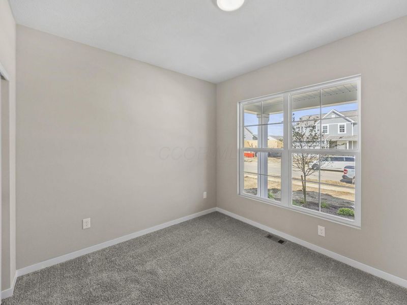 1168 Slate Wagon Road, Plain City, OH 43064 Photo 18