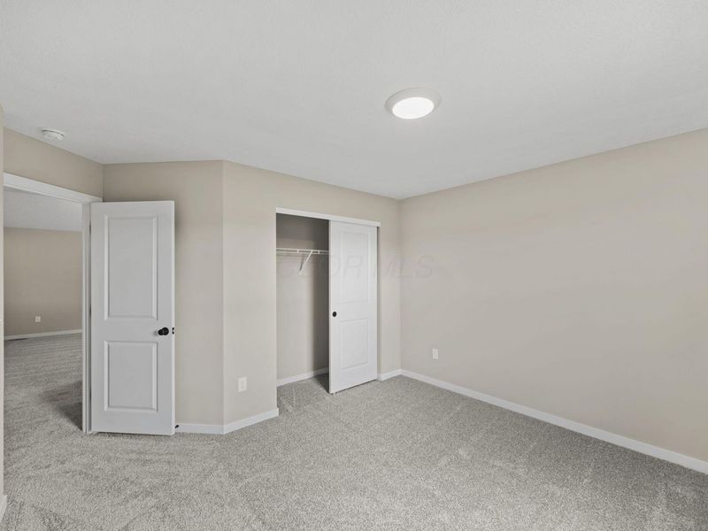 1168 Slate Wagon Road, Plain City, OH 43064 Photo 25